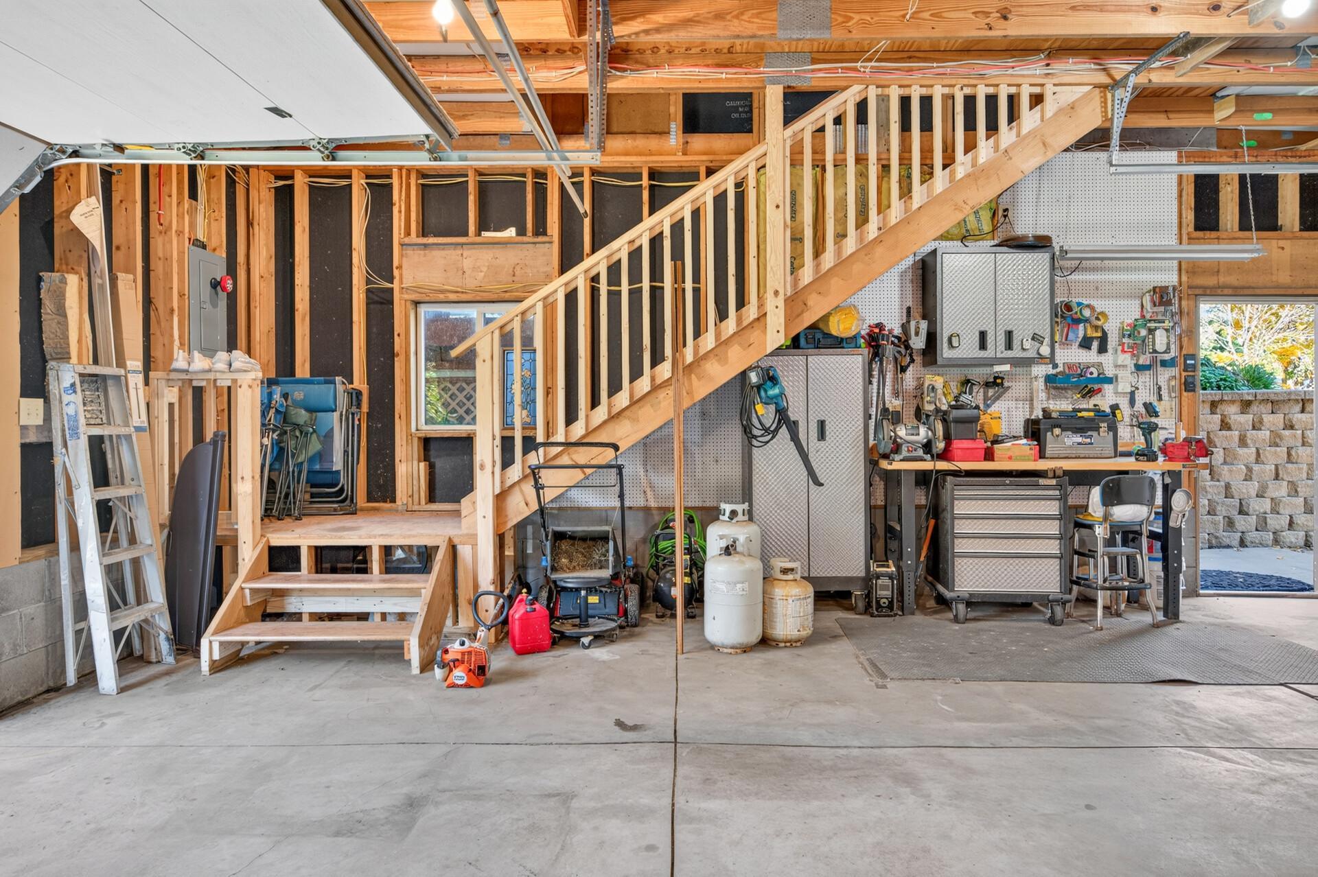 View of Residential at 4990 Jamaca Avenue, Lake Elmo MN 55042, Lake Elmo (44 of 77) - Mike Wilen | Minnesota Team Real Estate
