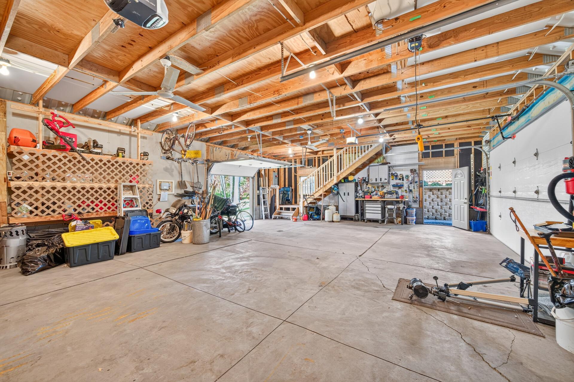 View of Residential at 4990 Jamaca Avenue, Lake Elmo MN 55042, Lake Elmo (43 of 77) - Mike Wilen | Minnesota Team Real Estate