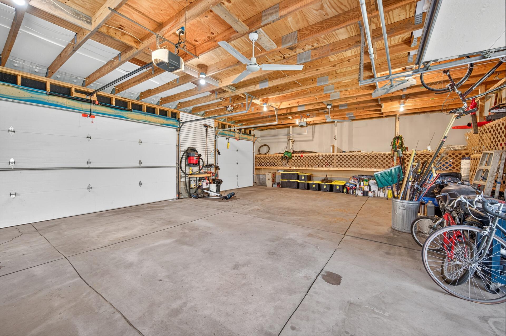 View of Residential at 4990 Jamaca Avenue, Lake Elmo MN 55042, Lake Elmo (42 of 77) - Mike Wilen | Minnesota Team Real Estate