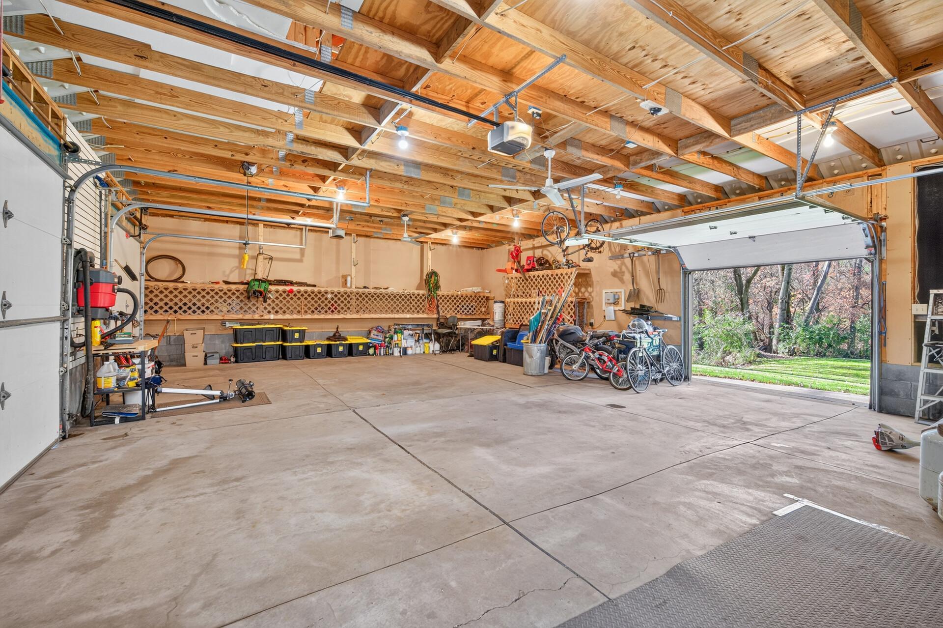 View of Residential at 4990 Jamaca Avenue, Lake Elmo MN 55042, Lake Elmo (41 of 77) - Mike Wilen | Minnesota Team Real Estate