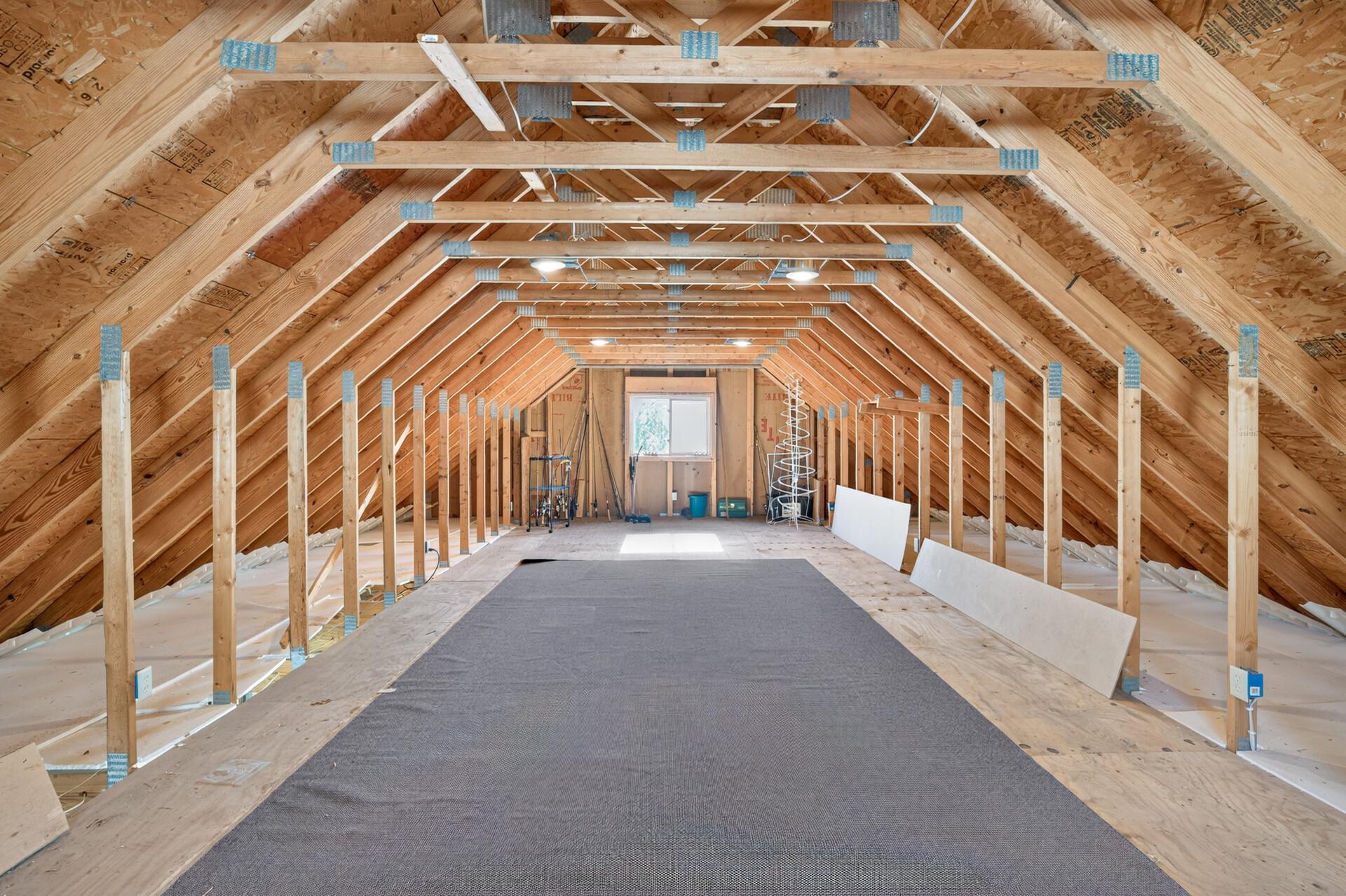 View of Residential at 4990 Jamaca Avenue, Lake Elmo MN 55042, Lake Elmo (39 of 77) - Mike Wilen | Minnesota Team Real Estate