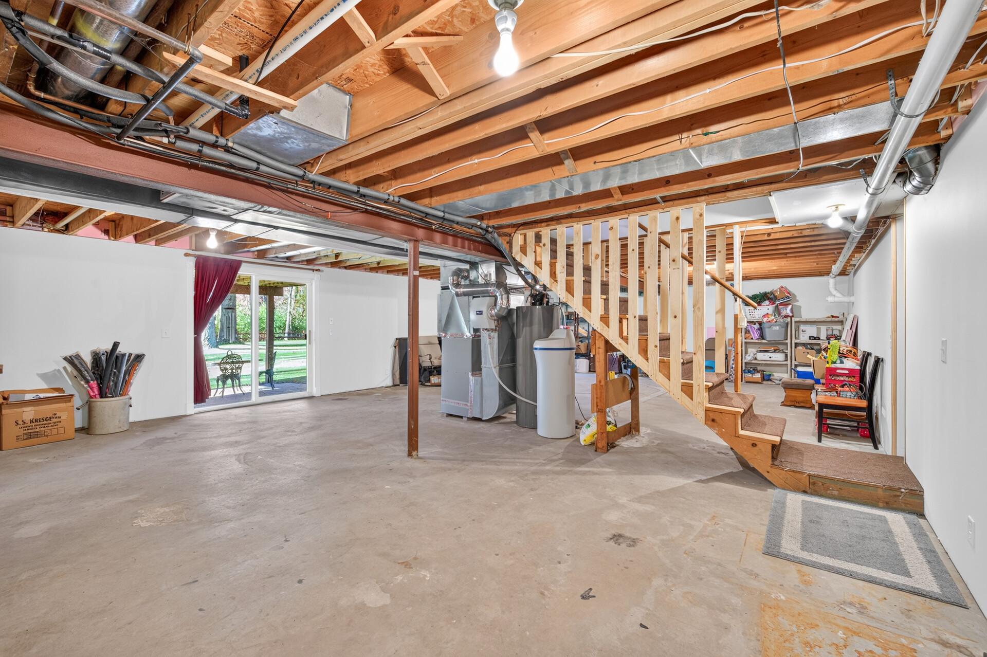 View of Residential at 4990 Jamaca Avenue, Lake Elmo MN 55042, Lake Elmo (37 of 77) - Mike Wilen | Minnesota Team Real Estate