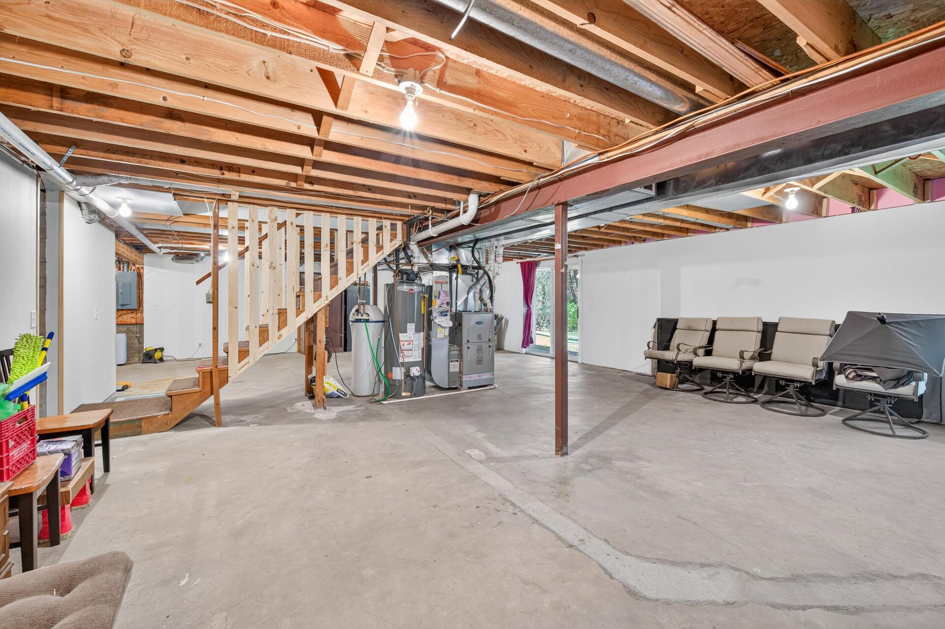 View of Residential at 4990 Jamaca Avenue, Lake Elmo MN 55042, Lake Elmo (35 of 77) - Mike Wilen | Minnesota Team Real Estate