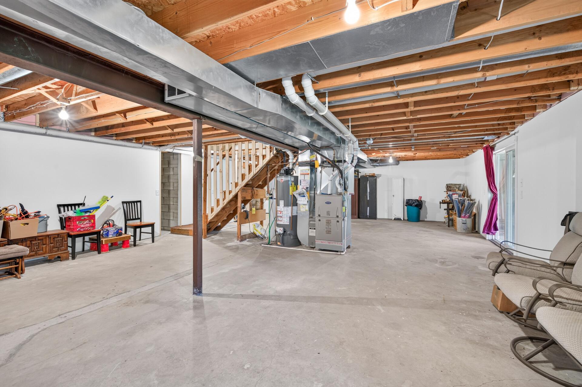 View of Residential at 4990 Jamaca Avenue, Lake Elmo MN 55042, Lake Elmo (34 of 77) - Mike Wilen | Minnesota Team Real Estate