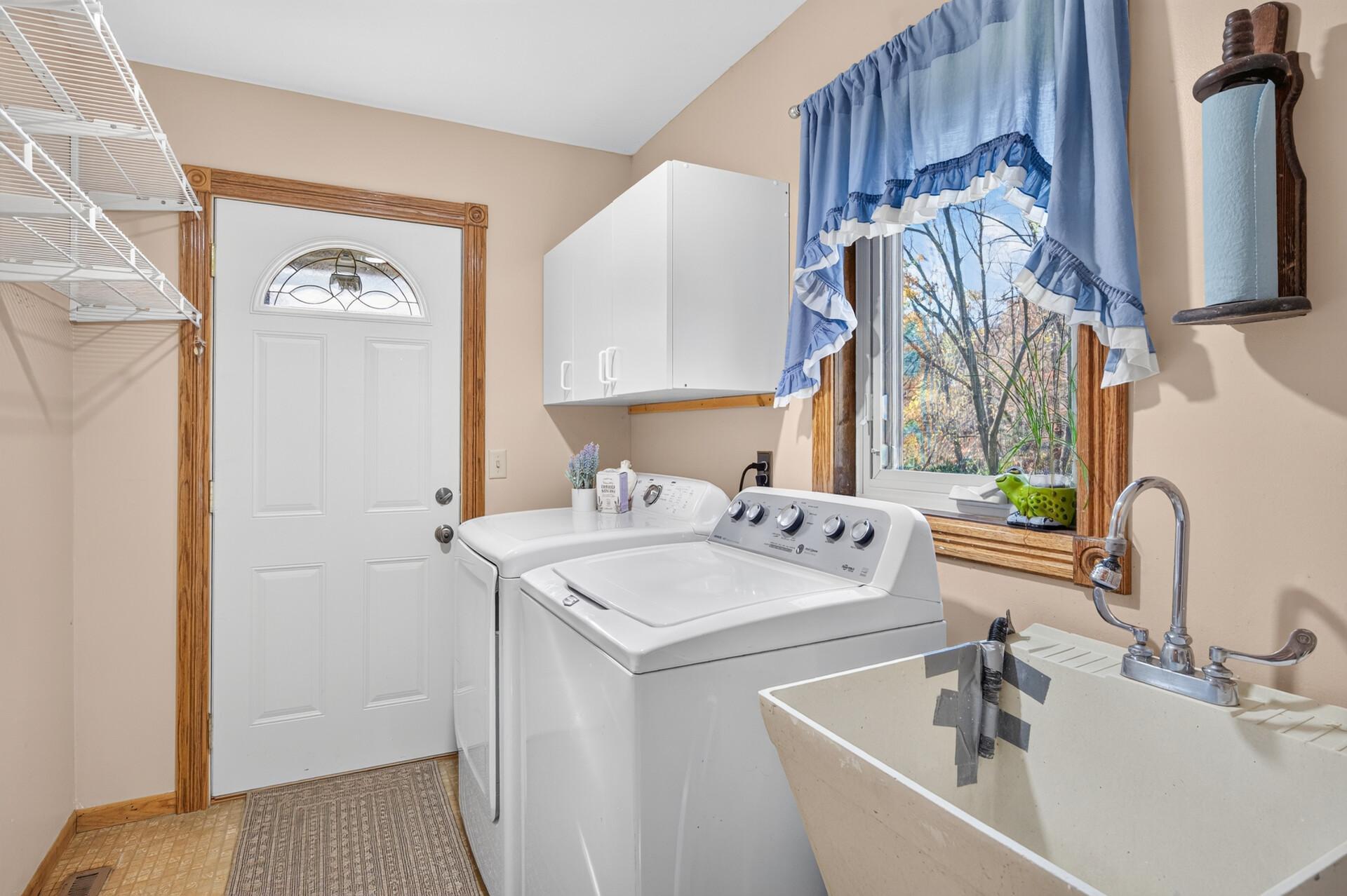 View of Residential at 4990 Jamaca Avenue, Lake Elmo MN 55042, Lake Elmo (33 of 77) - Mike Wilen | Minnesota Team Real Estate