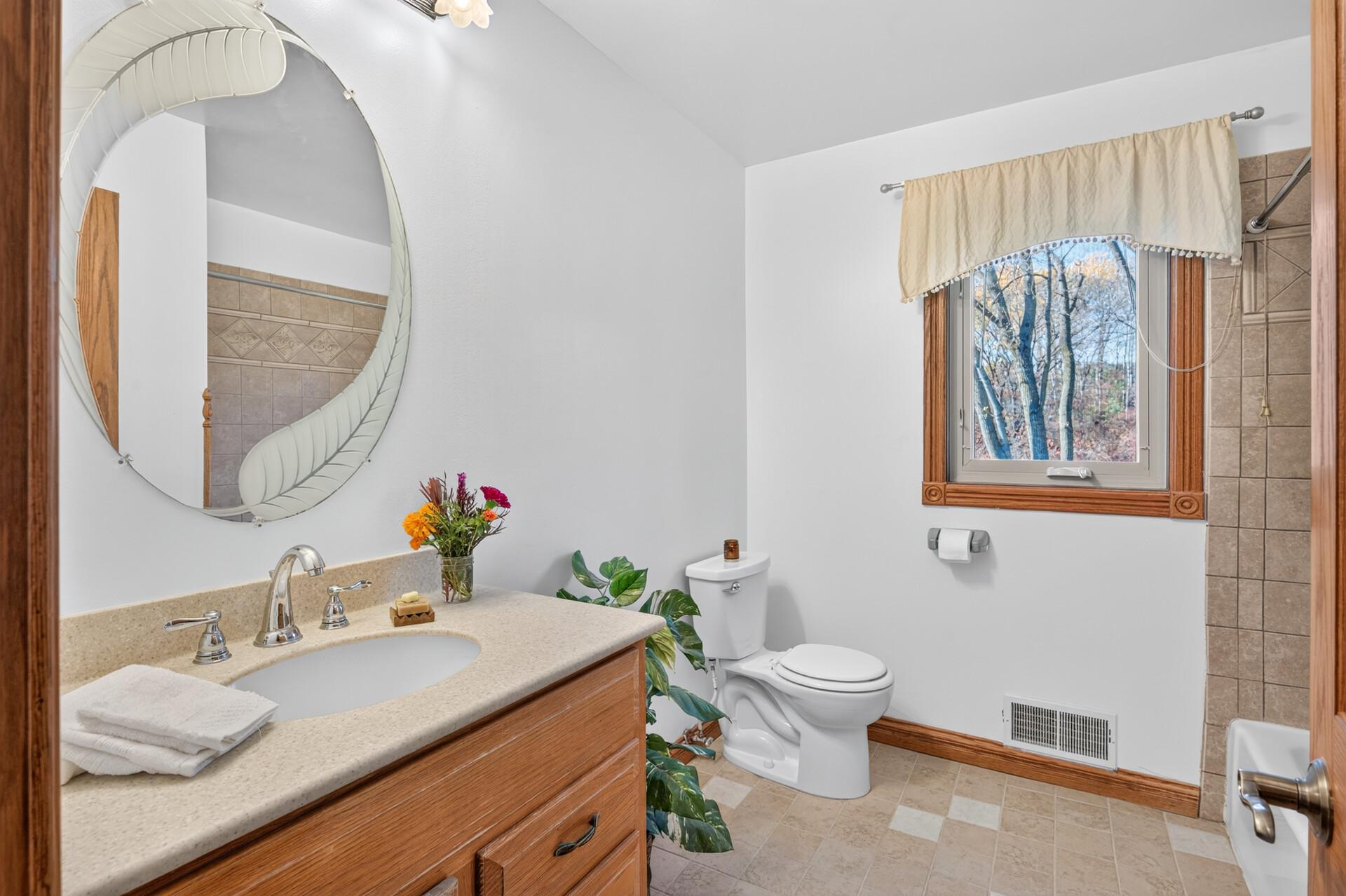 View of Residential at 4990 Jamaca Avenue, Lake Elmo MN 55042, Lake Elmo (32 of 77) - Mike Wilen | Minnesota Team Real Estate