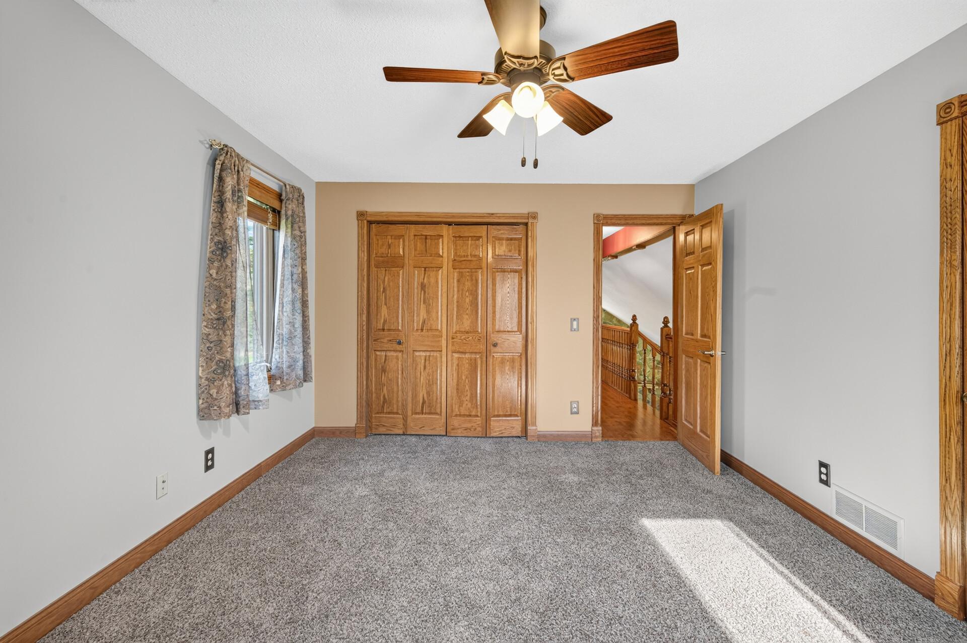 View of Residential at 4990 Jamaca Avenue, Lake Elmo MN 55042, Lake Elmo (31 of 77) - Mike Wilen | Minnesota Team Real Estate