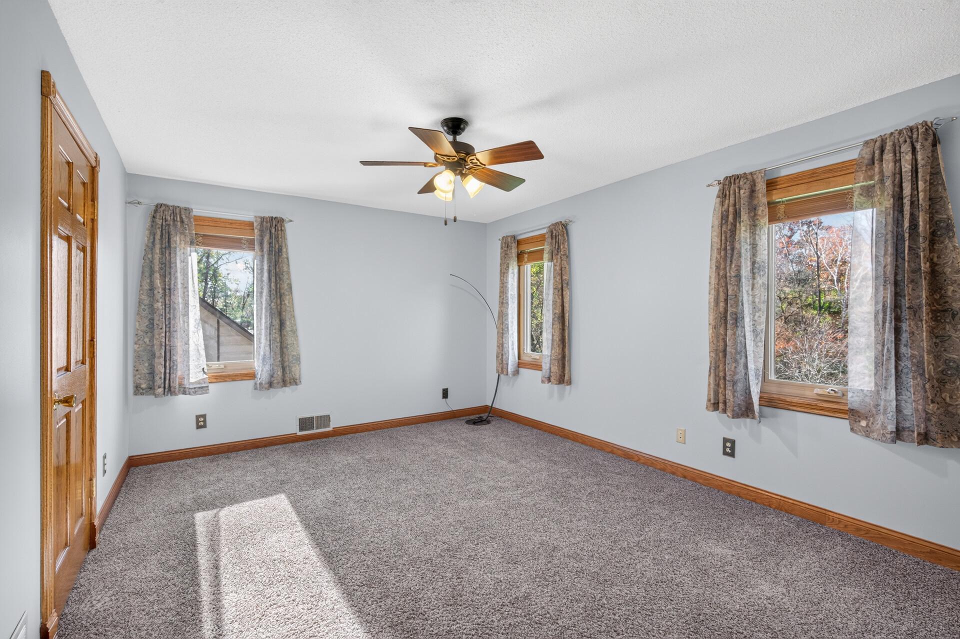 View of Residential at 4990 Jamaca Avenue, Lake Elmo MN 55042, Lake Elmo (30 of 77) - Mike Wilen | Minnesota Team Real Estate
