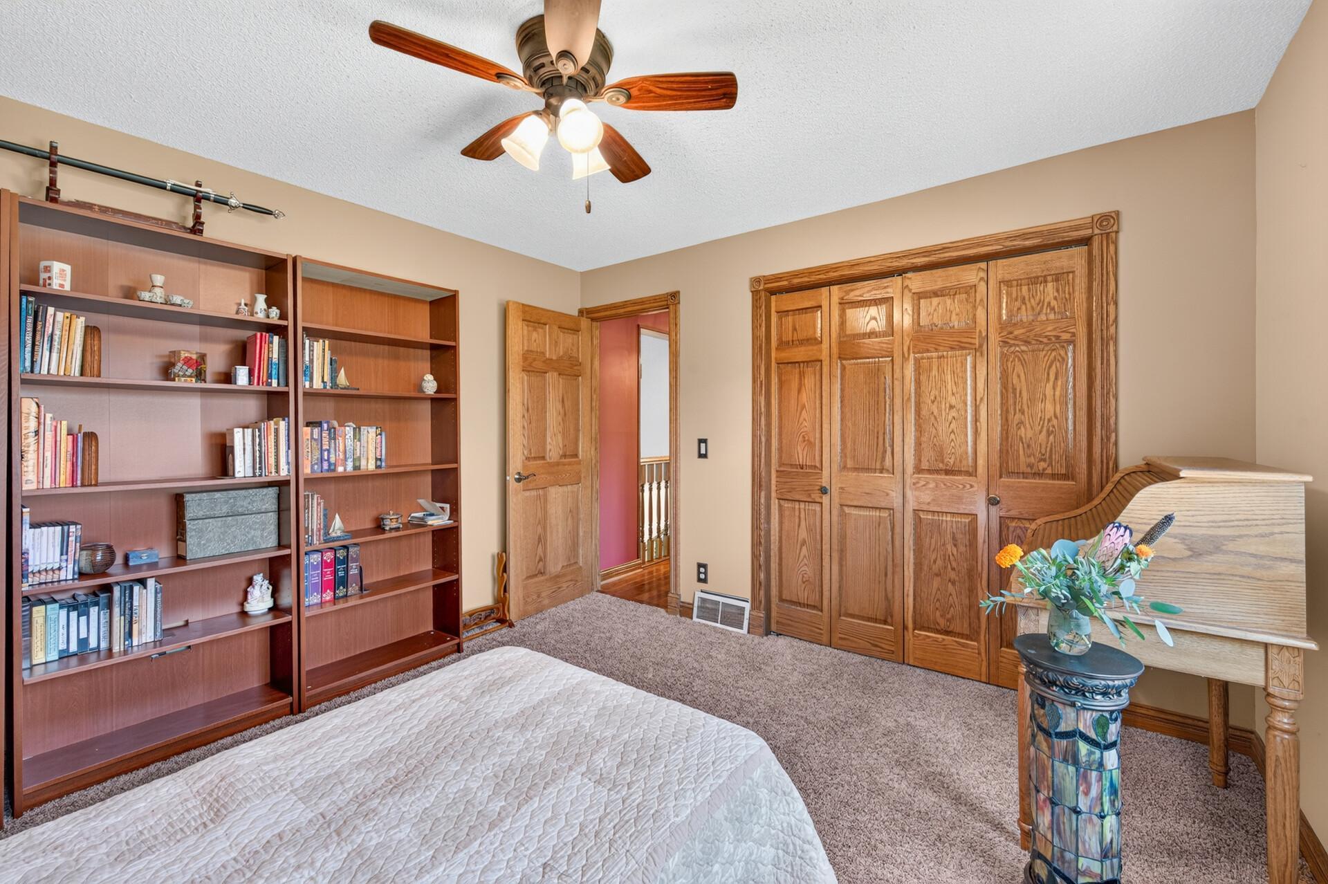 View of Residential at 4990 Jamaca Avenue, Lake Elmo MN 55042, Lake Elmo (29 of 77) - Mike Wilen | Minnesota Team Real Estate