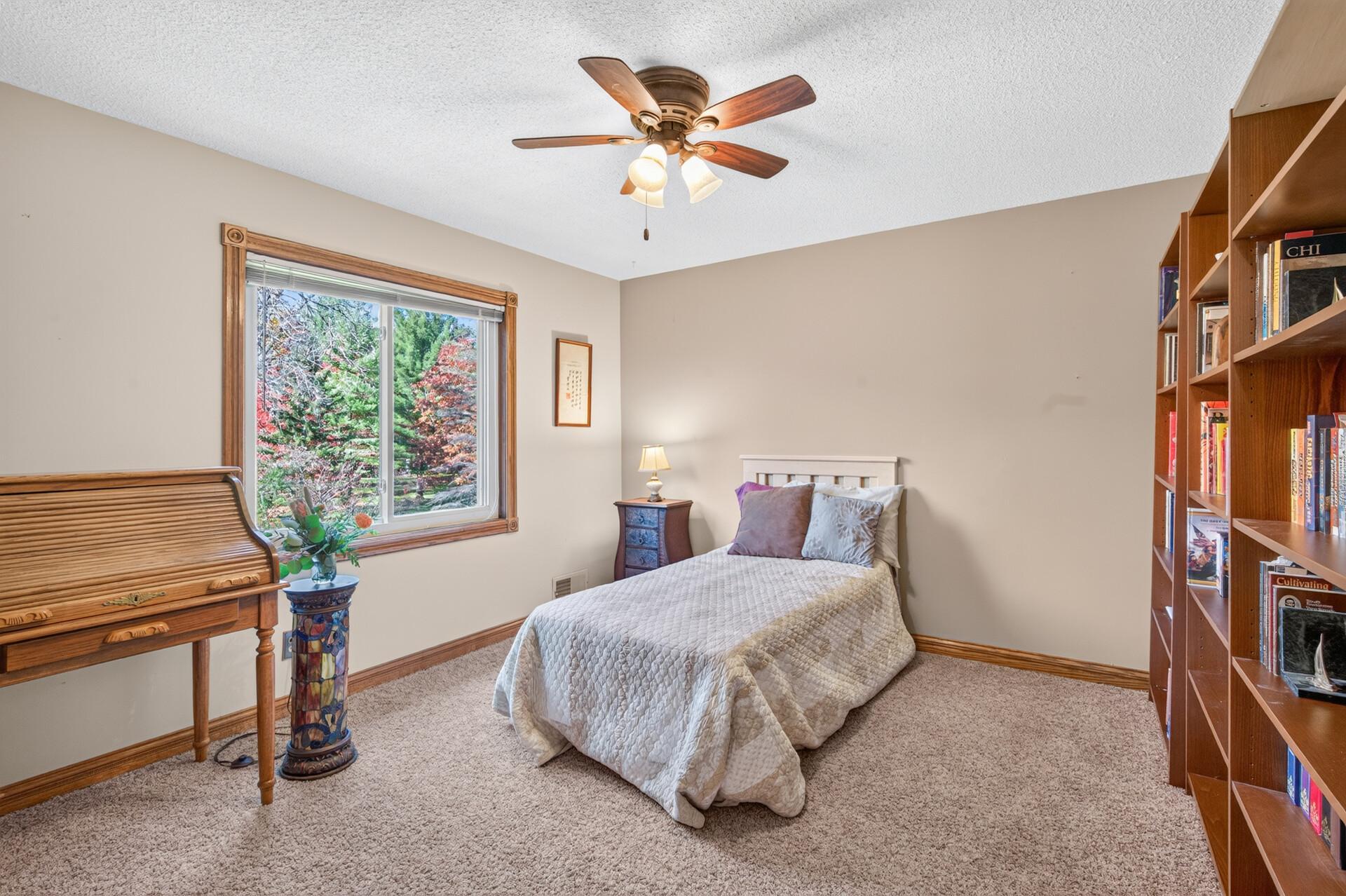 View of Residential at 4990 Jamaca Avenue, Lake Elmo MN 55042, Lake Elmo (28 of 77) - Mike Wilen | Minnesota Team Real Estate