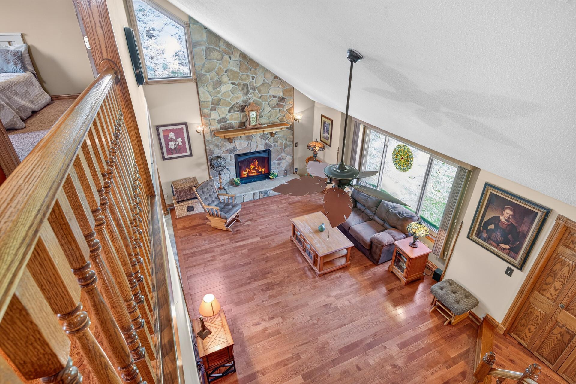 View of Residential at 4990 Jamaca Avenue, Lake Elmo MN 55042, Lake Elmo (27 of 77) - Mike Wilen | Minnesota Team Real Estate