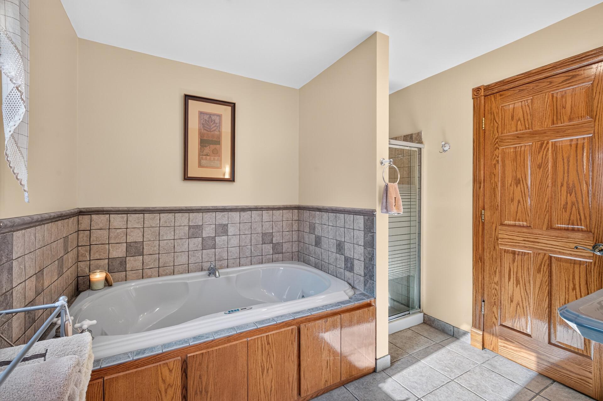View of Residential at 4990 Jamaca Avenue, Lake Elmo MN 55042, Lake Elmo (26 of 77) - Mike Wilen | Minnesota Team Real Estate