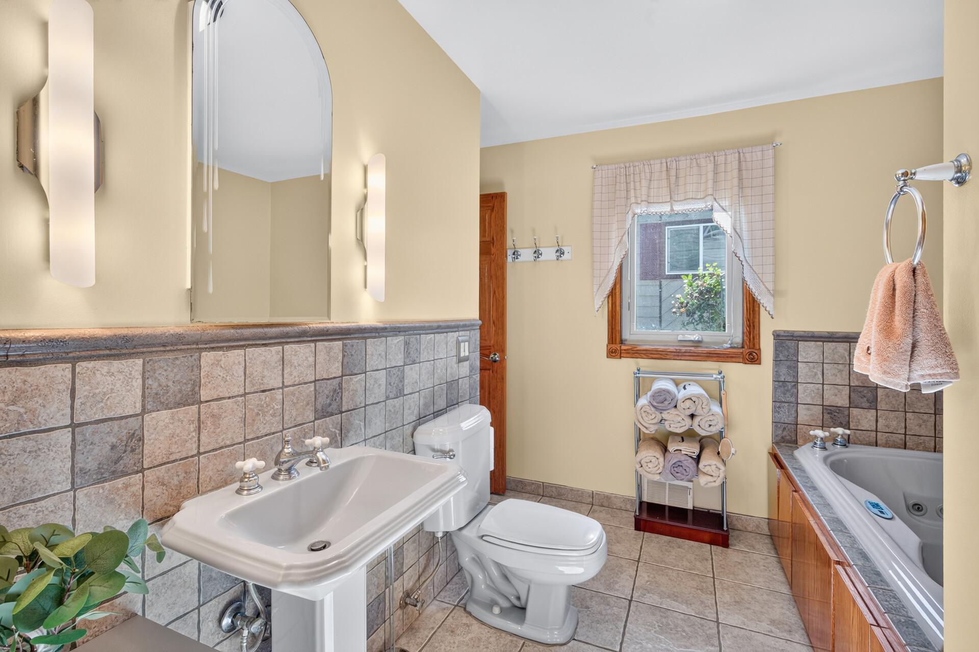 View of Residential at 4990 Jamaca Avenue, Lake Elmo MN 55042, Lake Elmo (25 of 77) - Mike Wilen | Minnesota Team Real Estate