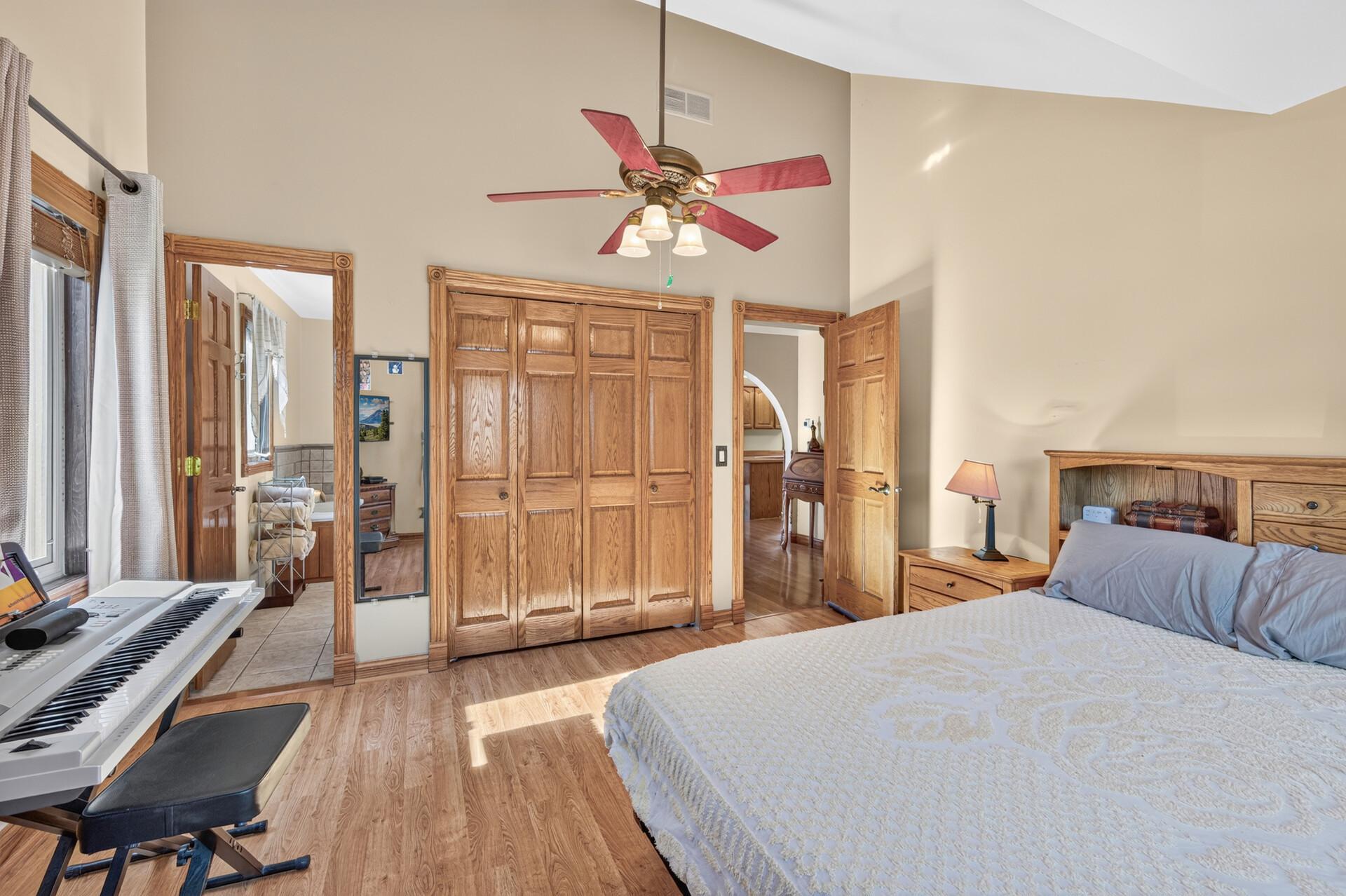 View of Residential at 4990 Jamaca Avenue, Lake Elmo MN 55042, Lake Elmo (24 of 77) - Mike Wilen | Minnesota Team Real Estate