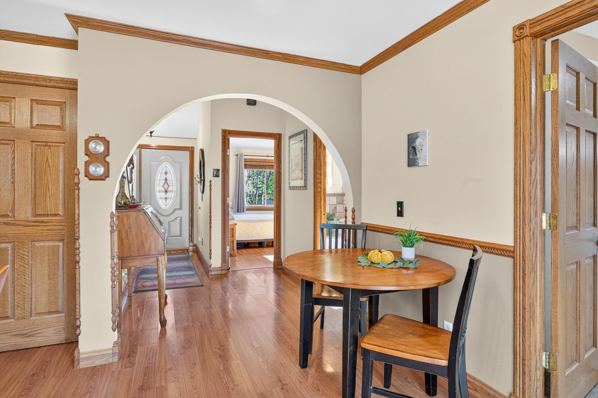 View of Residential at 4990 Jamaca Avenue, Lake Elmo MN 55042, Lake Elmo (22 of 77) - Mike Wilen | Minnesota Team Real Estate