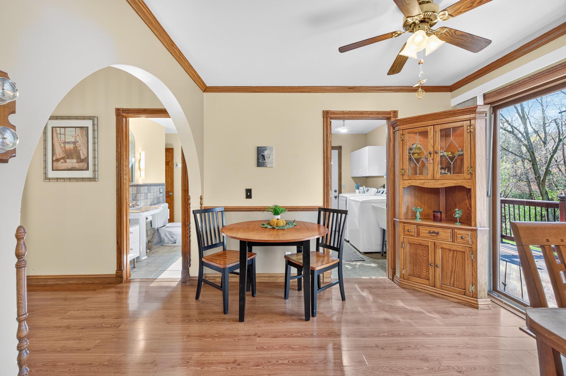 View of Residential at 4990 Jamaca Avenue, Lake Elmo MN 55042, Lake Elmo (21 of 77) - Mike Wilen | Minnesota Team Real Estate