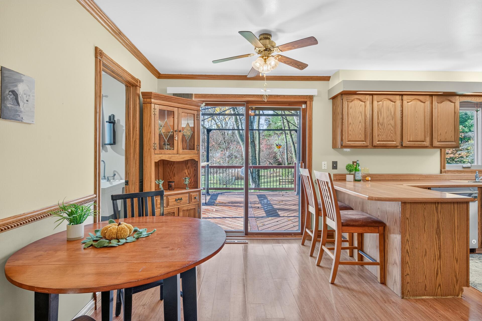 View of Residential at 4990 Jamaca Avenue, Lake Elmo MN 55042, Lake Elmo (20 of 77) - Mike Wilen | Minnesota Team Real Estate