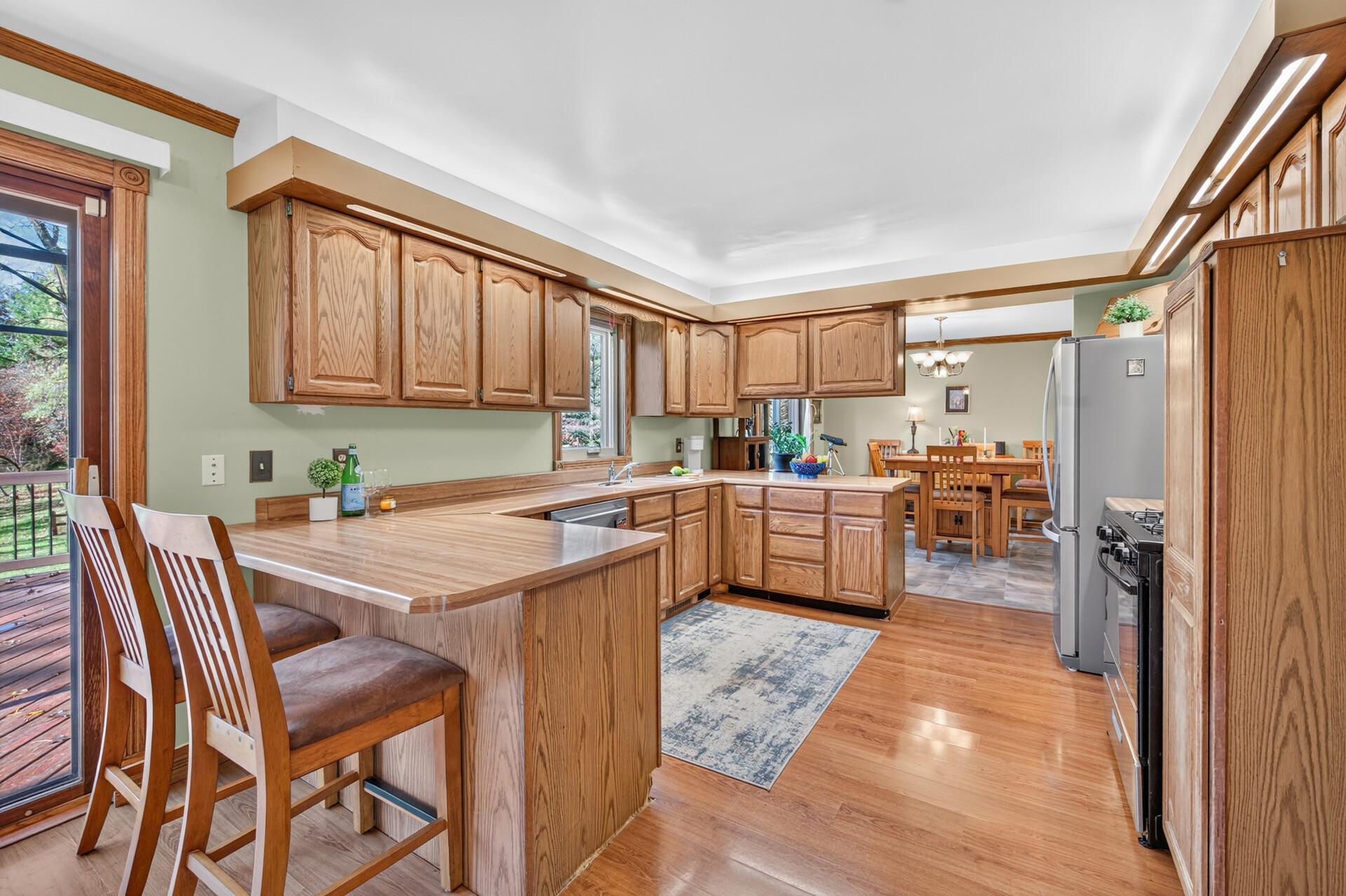 View of Residential at 4990 Jamaca Avenue, Lake Elmo MN 55042, Lake Elmo (18 of 77) - Mike Wilen | Minnesota Team Real Estate