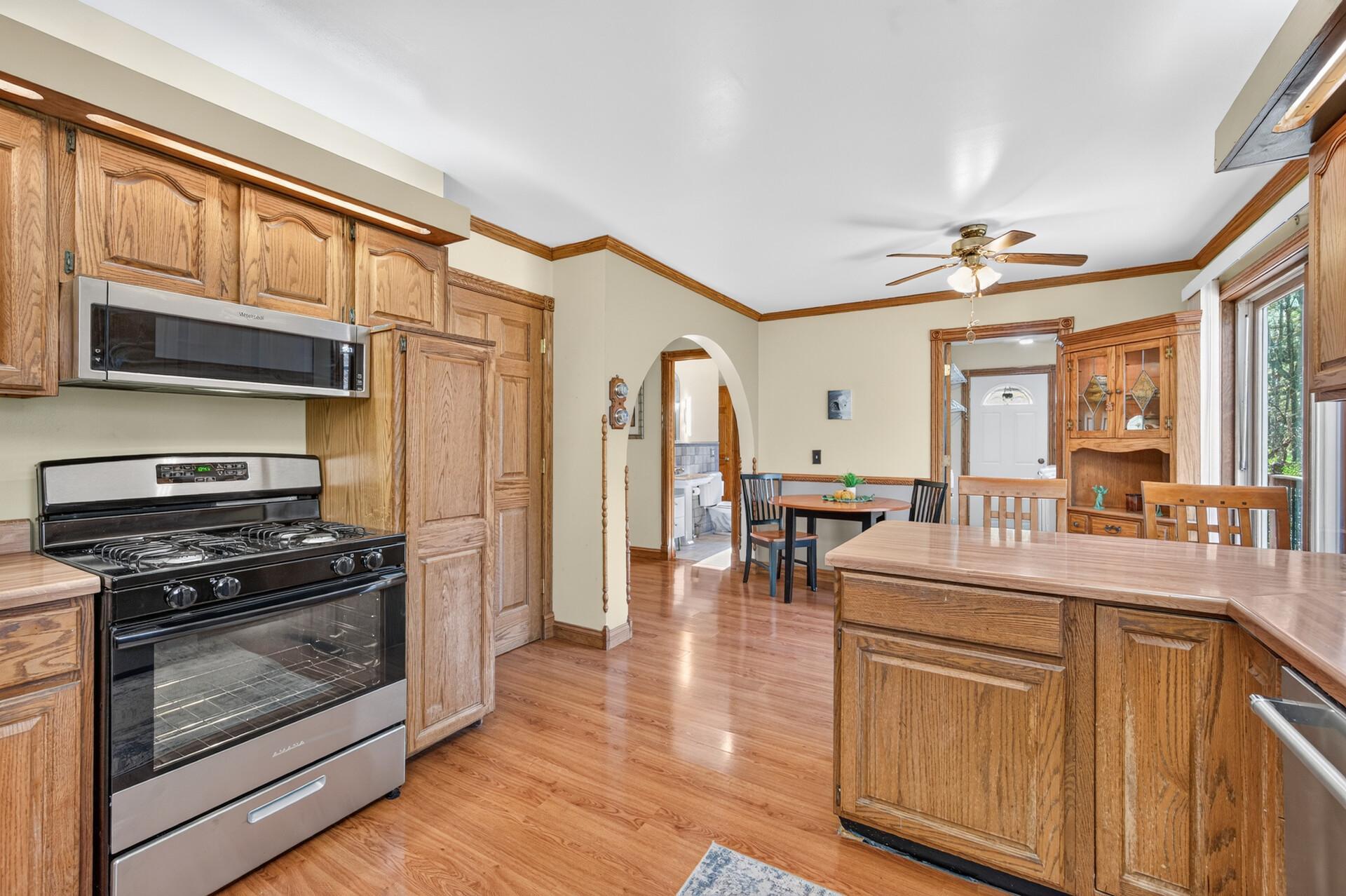 View of Residential at 4990 Jamaca Avenue, Lake Elmo MN 55042, Lake Elmo (17 of 77) - Mike Wilen | Minnesota Team Real Estate
