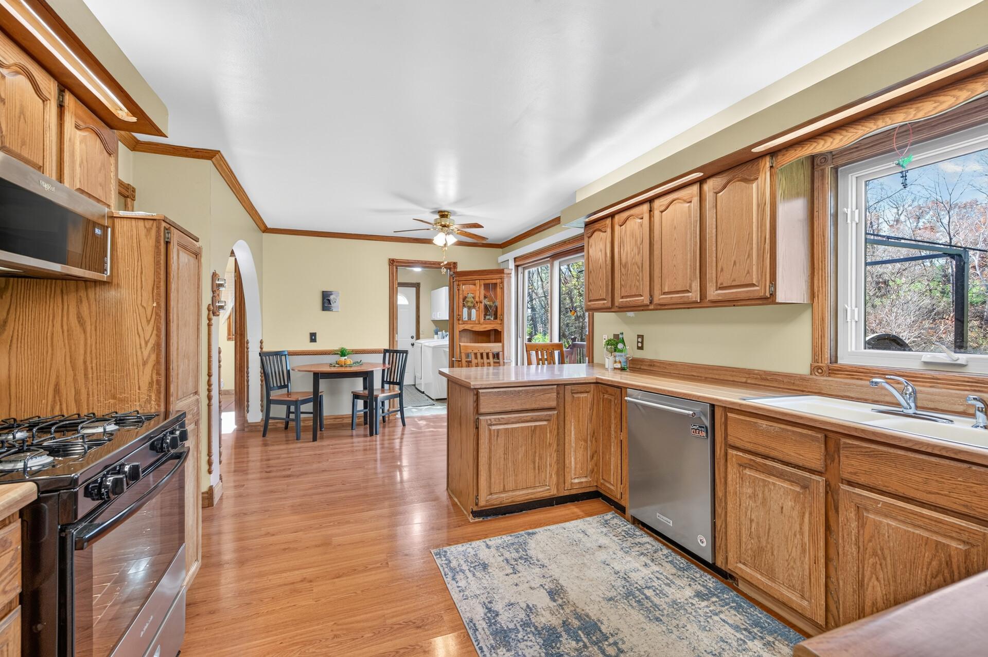 View of Residential at 4990 Jamaca Avenue, Lake Elmo MN 55042, Lake Elmo (16 of 77) - Mike Wilen | Minnesota Team Real Estate