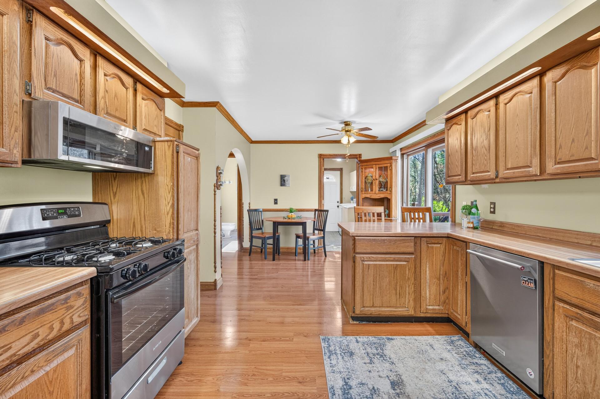 View of Residential at 4990 Jamaca Avenue, Lake Elmo MN 55042, Lake Elmo (14 of 77) - Mike Wilen | Minnesota Team Real Estate