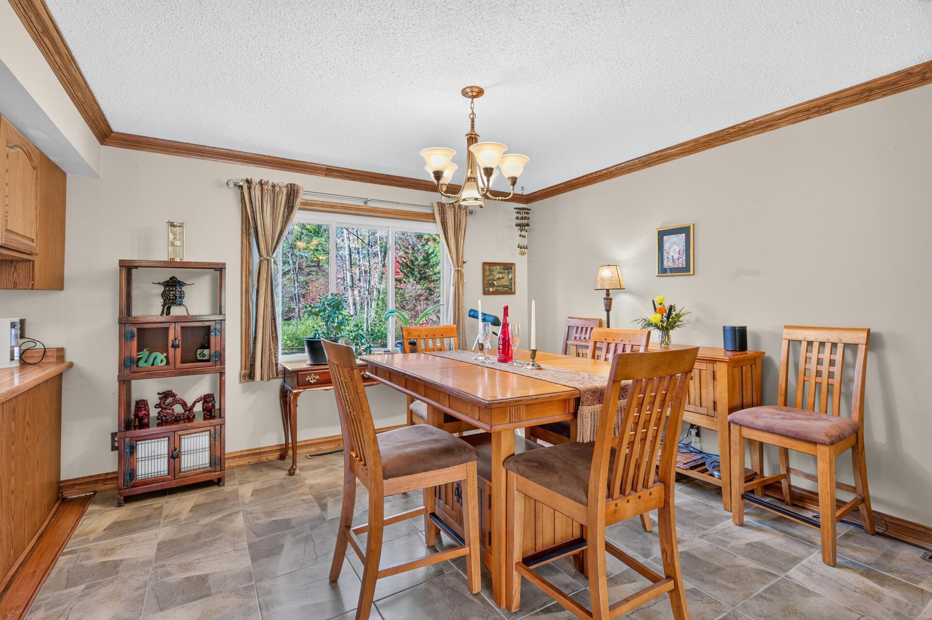 View of Residential at 4990 Jamaca Avenue, Lake Elmo MN 55042, Lake Elmo (12 of 77) - Mike Wilen | Minnesota Team Real Estate