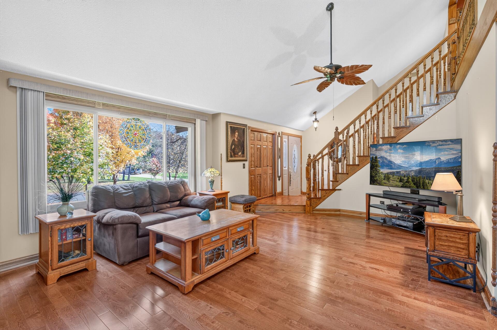 View of Residential at 4990 Jamaca Avenue, Lake Elmo MN 55042, Lake Elmo (10 of 77) - Mike Wilen | Minnesota Team Real Estate