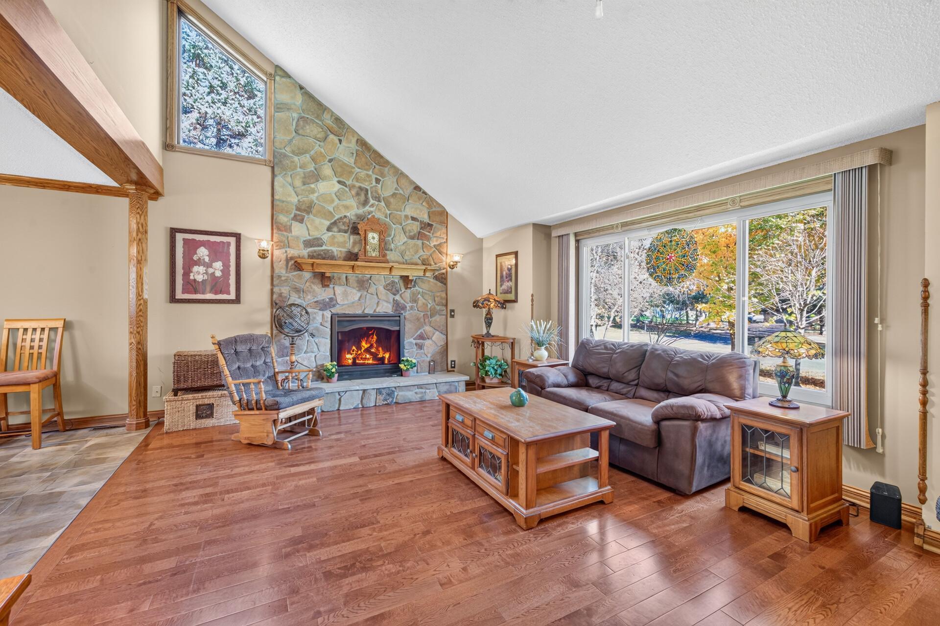 View of Residential at 4990 Jamaca Avenue, Lake Elmo MN 55042, Lake Elmo (7 of 77) - Mike Wilen | Minnesota Team Real Estate