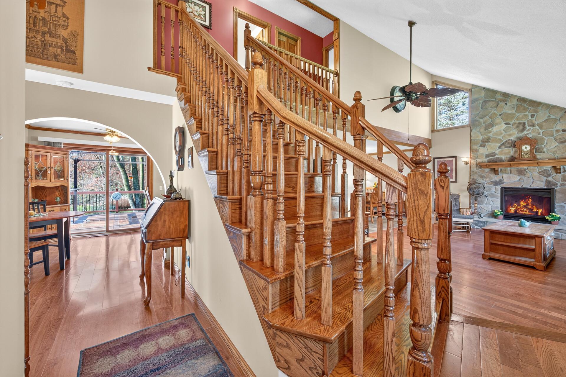 View of Residential at 4990 Jamaca Avenue, Lake Elmo MN 55042, Lake Elmo (6 of 77) - Mike Wilen | Minnesota Team Real Estate