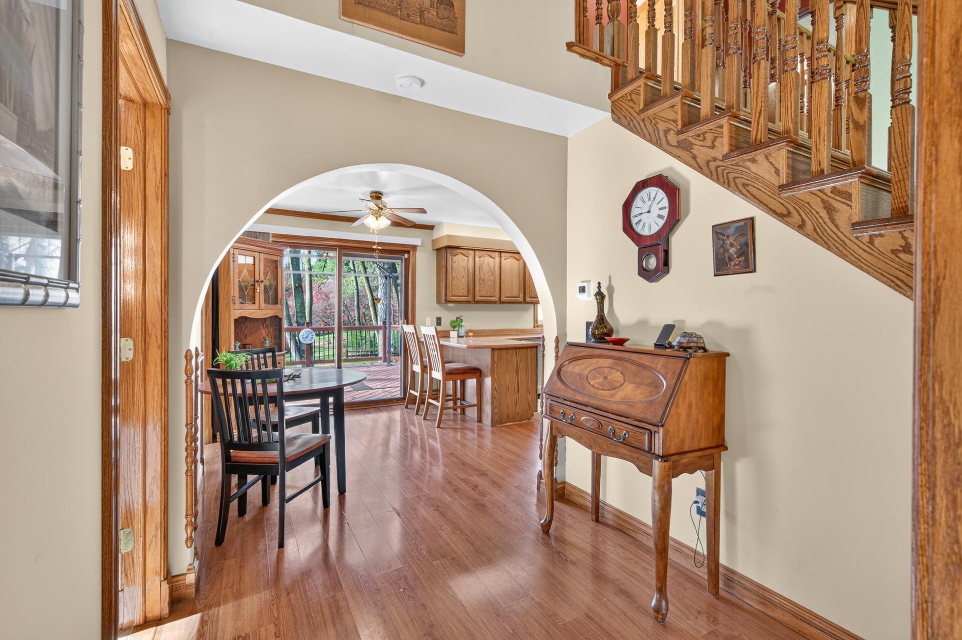 View of Residential at 4990 Jamaca Avenue, Lake Elmo MN 55042, Lake Elmo (5 of 77) - Mike Wilen | Minnesota Team Real Estate