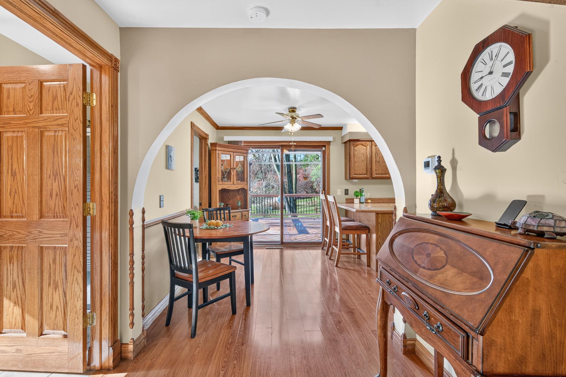 View of Residential at 4990 Jamaca Avenue, Lake Elmo MN 55042, Lake Elmo (4 of 77) - Mike Wilen | Minnesota Team Real Estate