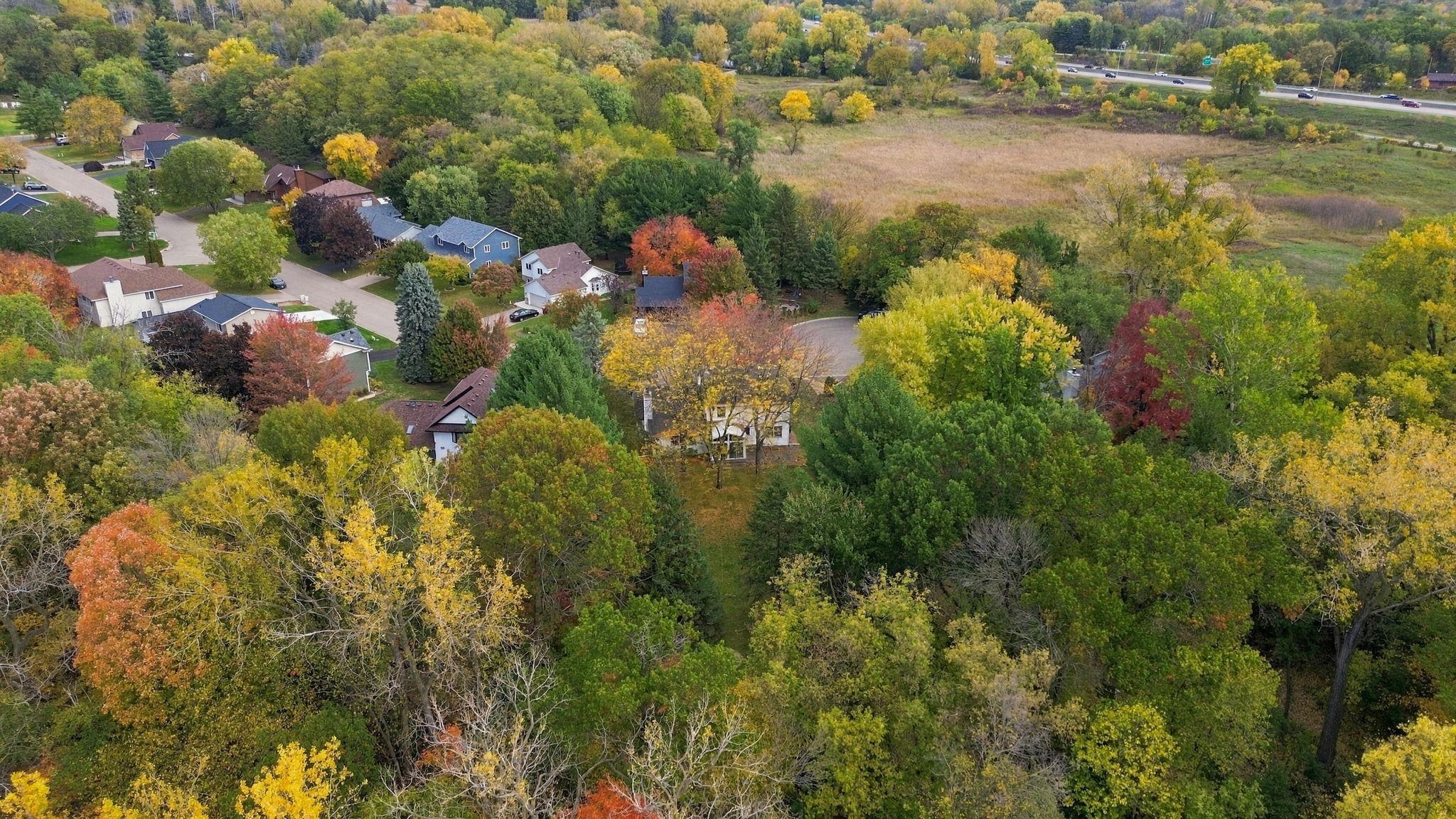 View of Residential at 2354 Heights Avenue, Maplewood MN 55119, Maplewood (51 of 56) - Mike Wilen | Minnesota Team Real Estate