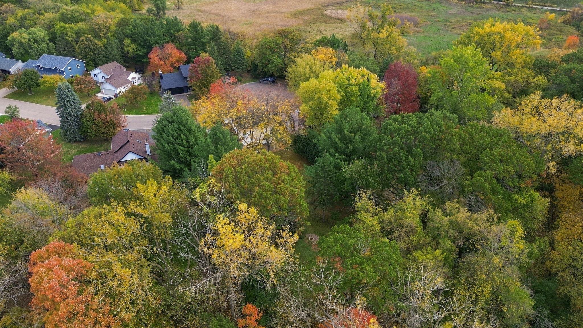 View of Residential at 2354 Heights Avenue, Maplewood MN 55119, Maplewood (50 of 56) - Mike Wilen | Minnesota Team Real Estate
