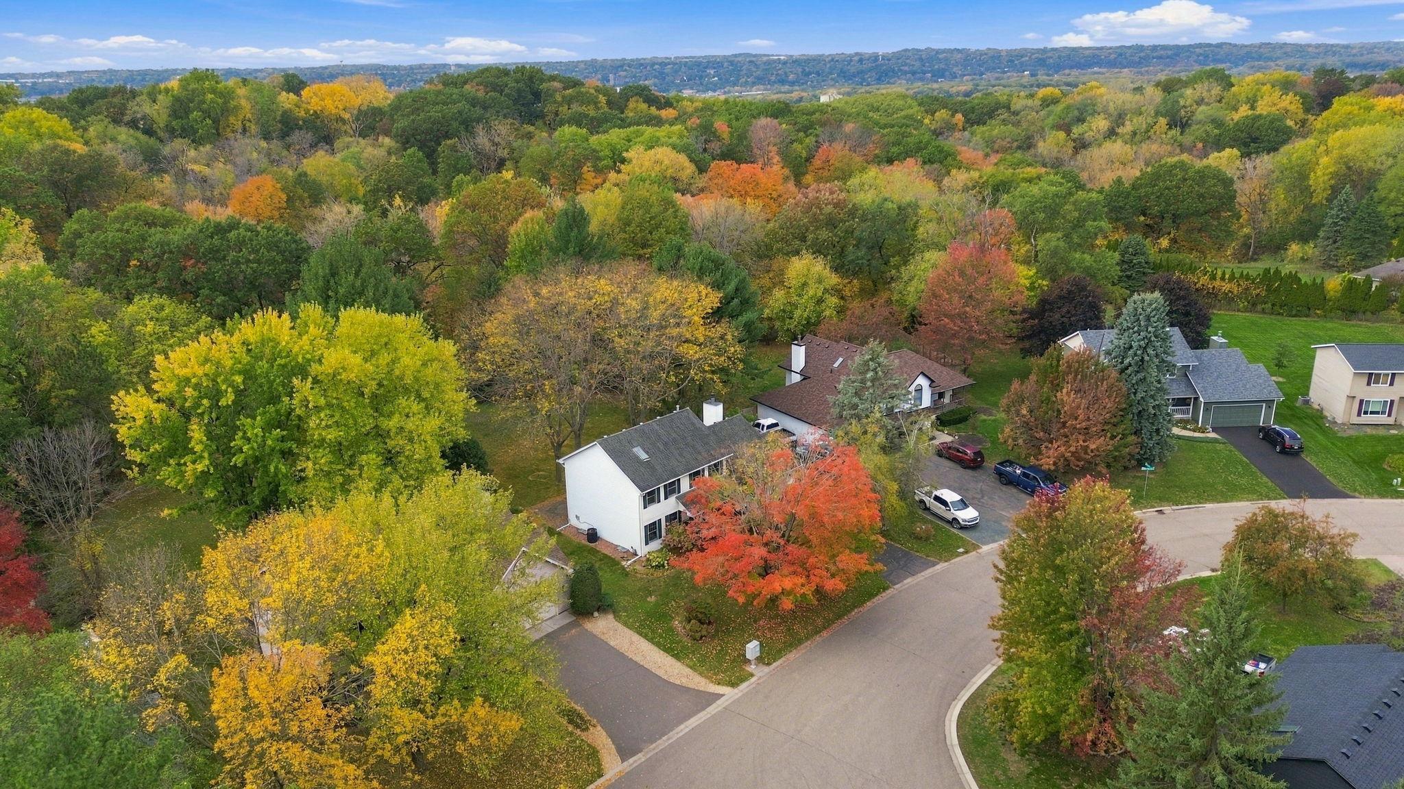 View of Residential at 2354 Heights Avenue, Maplewood MN 55119, Maplewood (6 of 56) - Mike Wilen | Minnesota Team Real Estate