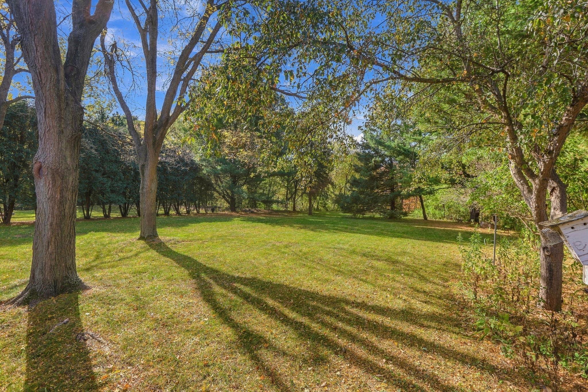 View of Residential at 2354 Heights Avenue, Maplewood MN 55119, Maplewood (10 of 56) - Mike Wilen | Minnesota Team Real Estate