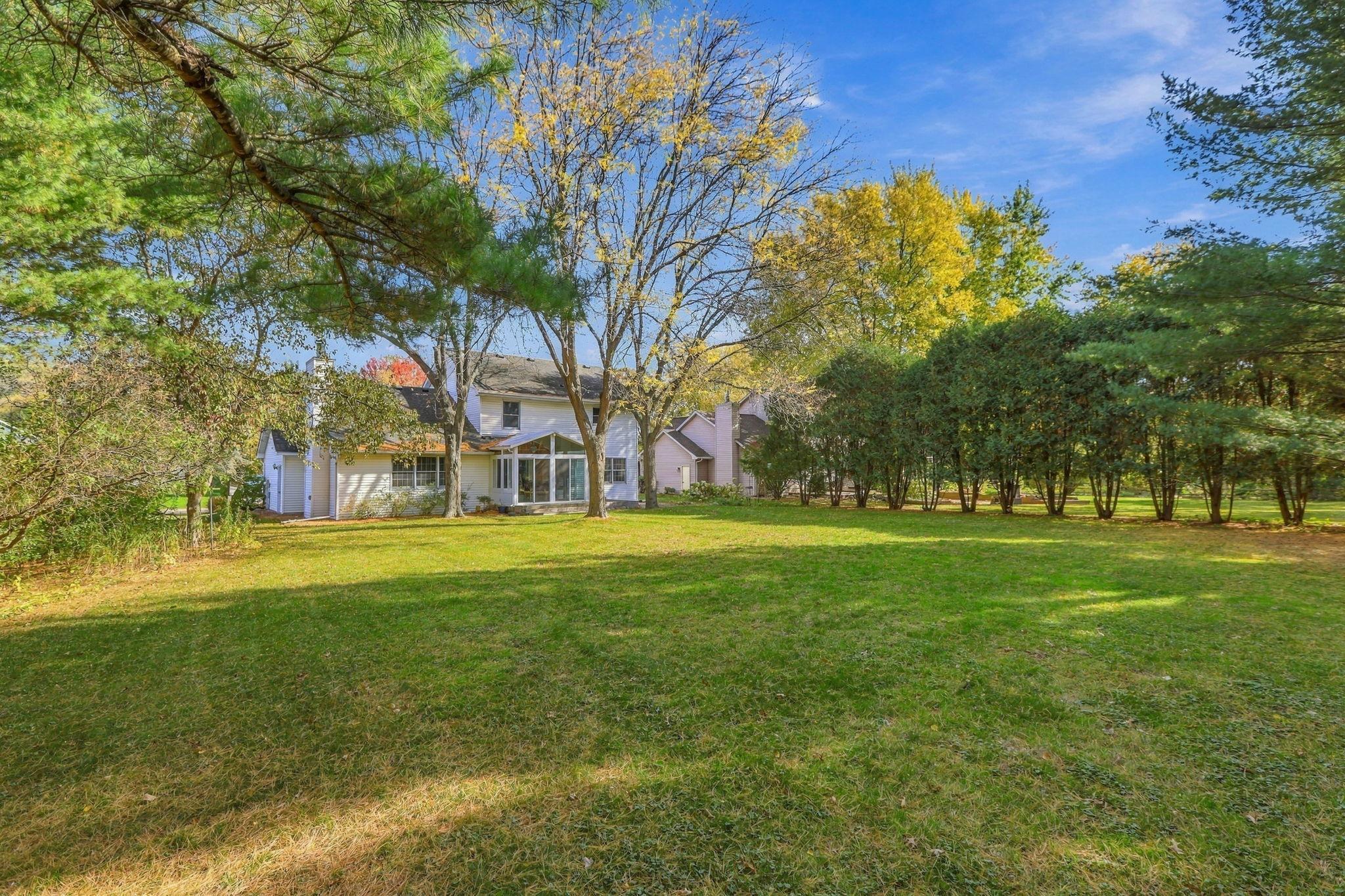 View of Residential at 2354 Heights Avenue, Maplewood MN 55119, Maplewood (7 of 56) - Mike Wilen | Minnesota Team Real Estate