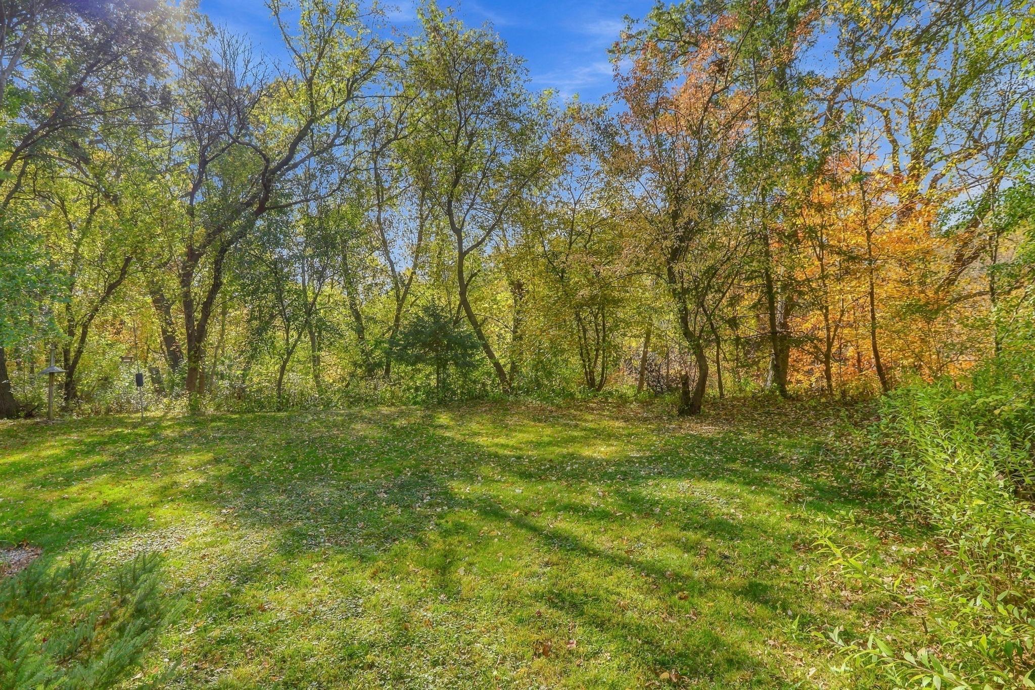 View of Residential at 2354 Heights Avenue, Maplewood MN 55119, Maplewood (48 of 56) - Mike Wilen | Minnesota Team Real Estate