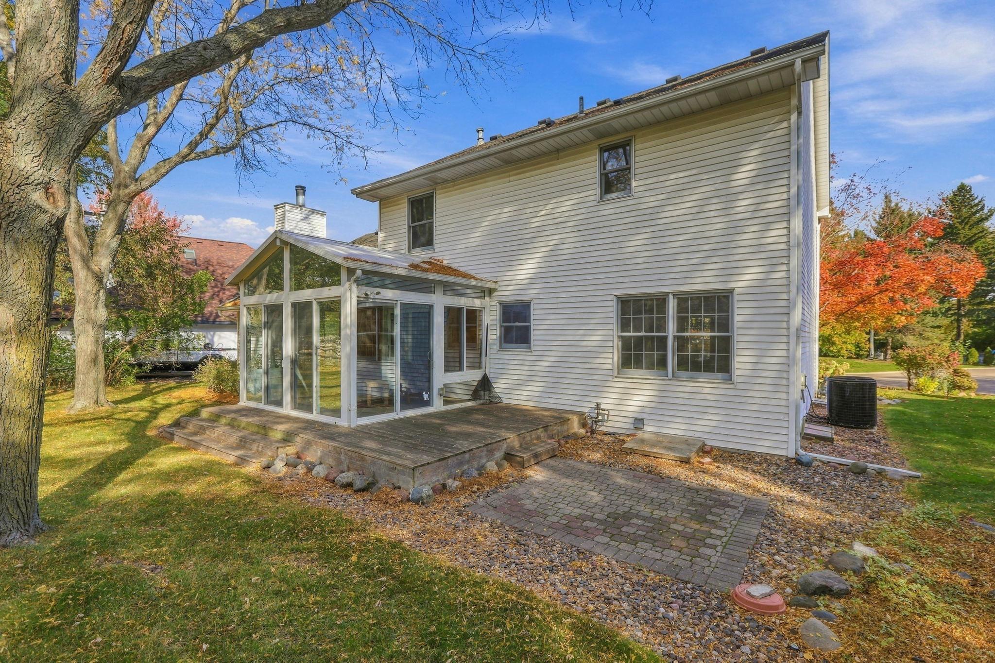 View of Residential at 2354 Heights Avenue, Maplewood MN 55119, Maplewood (8 of 56) - Mike Wilen | Minnesota Team Real Estate