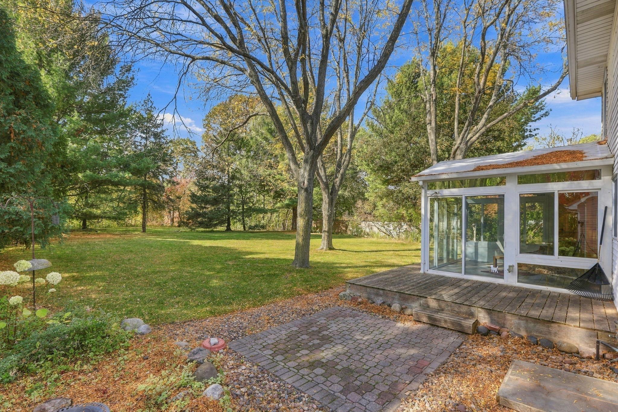 View of Residential at 2354 Heights Avenue, Maplewood MN 55119, Maplewood (12 of 56) - Mike Wilen | Minnesota Team Real Estate