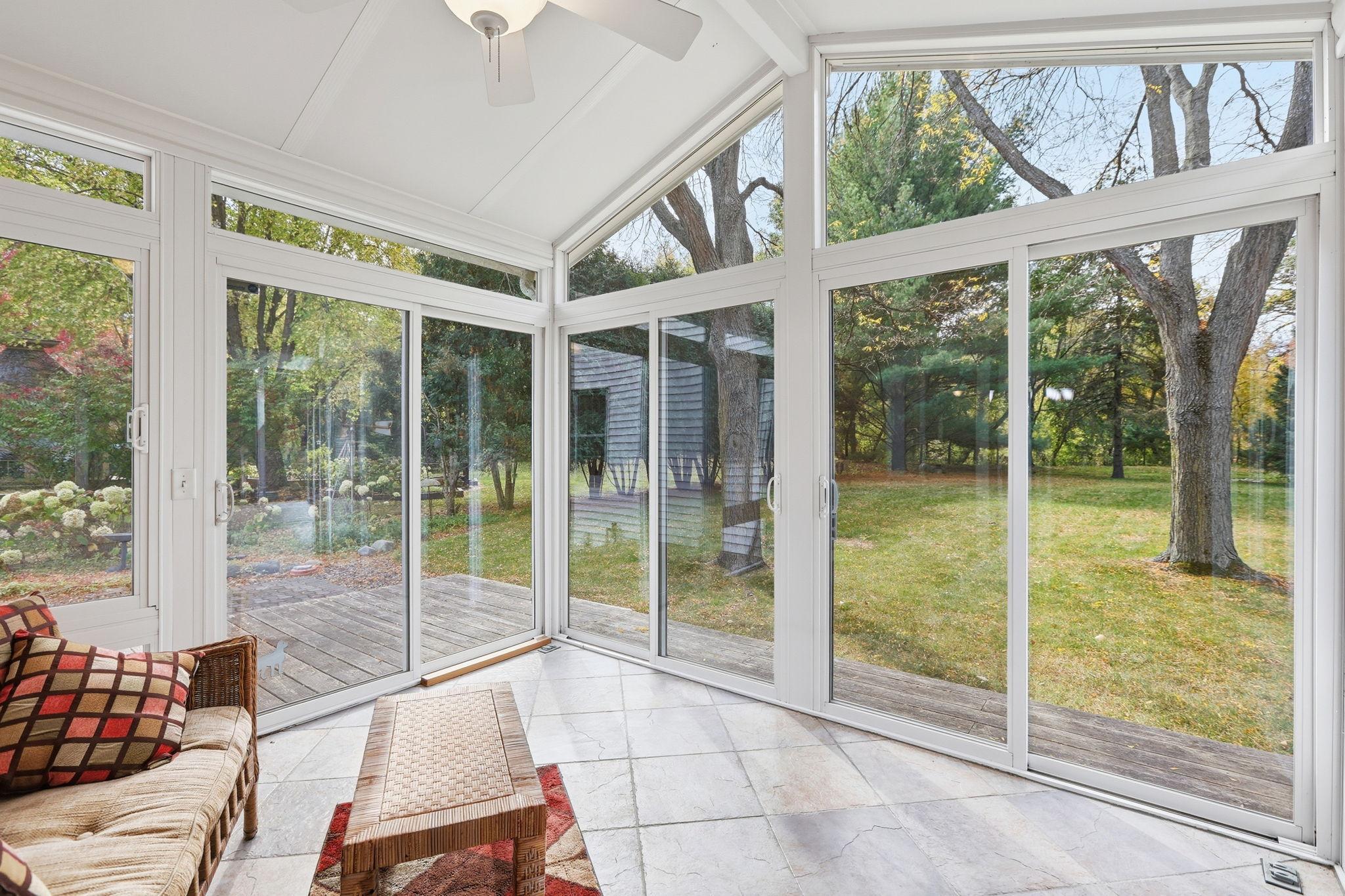 View of Residential at 2354 Heights Avenue, Maplewood MN 55119, Maplewood (9 of 56) - Mike Wilen | Minnesota Team Real Estate