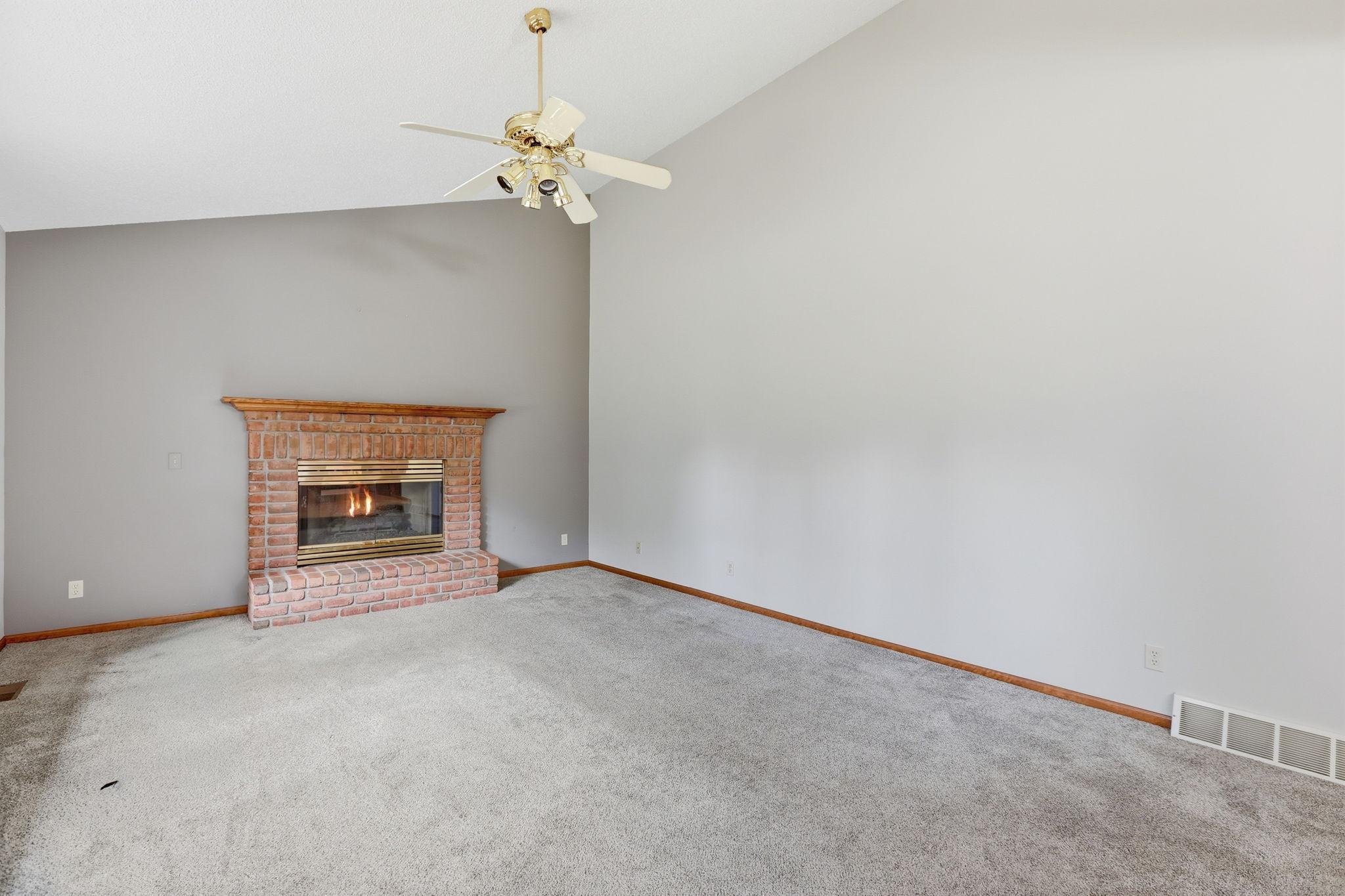 View of Residential at 2354 Heights Avenue, Maplewood MN 55119, Maplewood (47 of 56) - Mike Wilen | Minnesota Team Real Estate