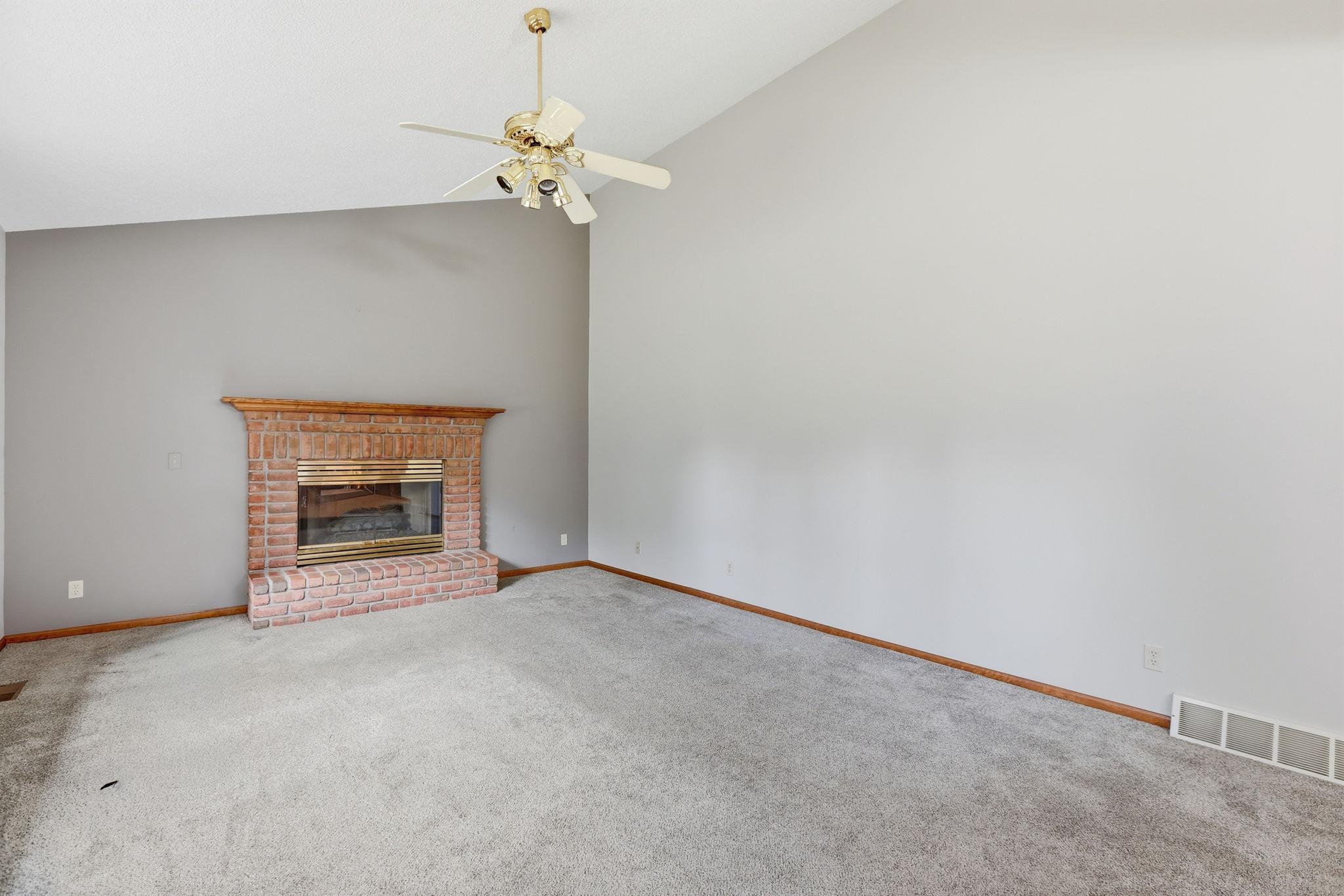 View of Residential at 2354 Heights Avenue, Maplewood MN 55119, Maplewood (44 of 56) - Mike Wilen | Minnesota Team Real Estate