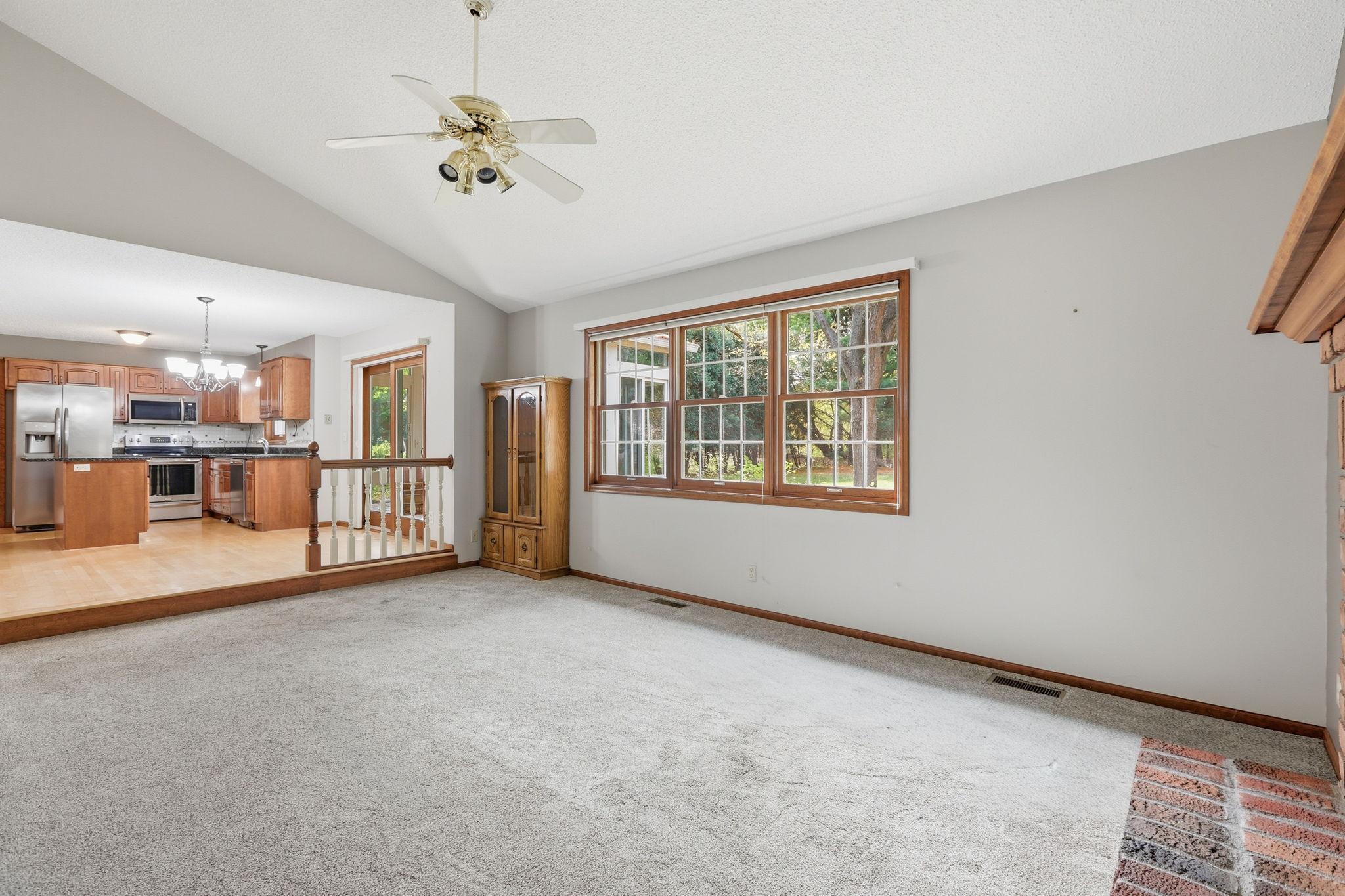 View of Residential at 2354 Heights Avenue, Maplewood MN 55119, Maplewood (45 of 56) - Mike Wilen | Minnesota Team Real Estate