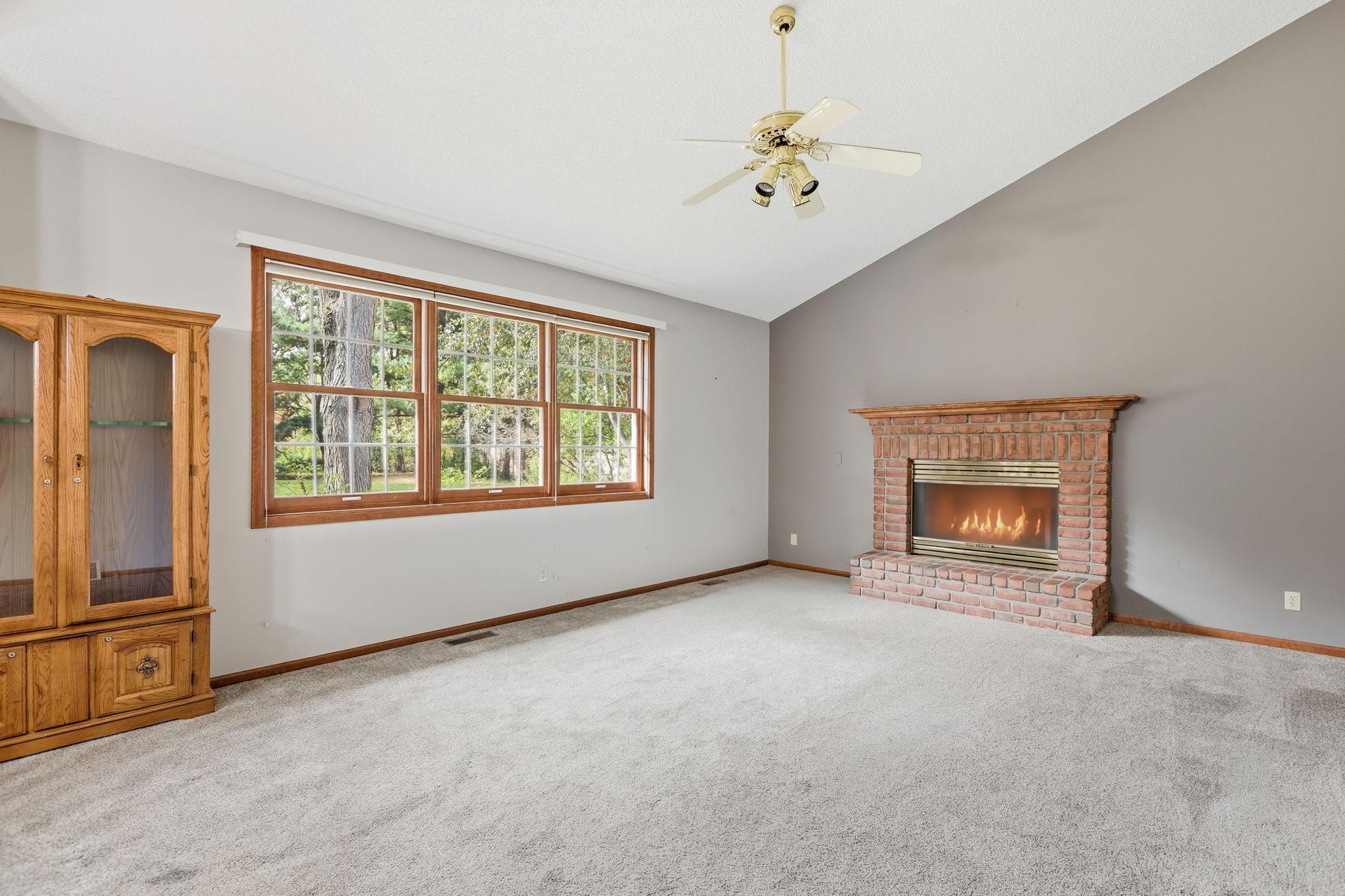 View of Residential at 2354 Heights Avenue, Maplewood MN 55119, Maplewood (20 of 56) - Mike Wilen | Minnesota Team Real Estate