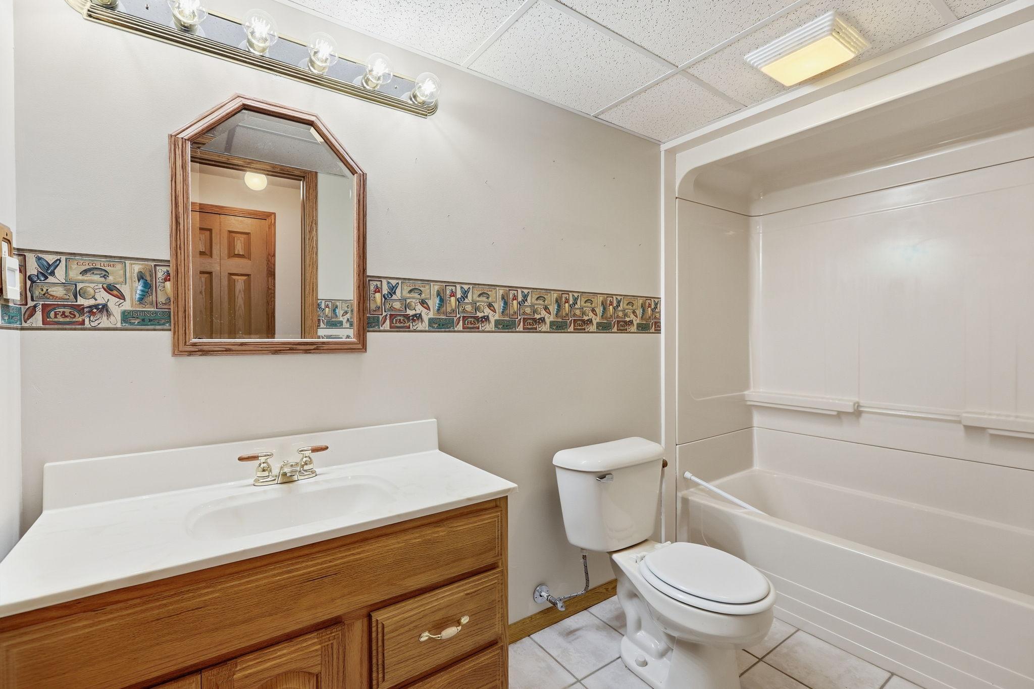 View of Residential at 2354 Heights Avenue, Maplewood MN 55119, Maplewood (43 of 56) - Mike Wilen | Minnesota Team Real Estate