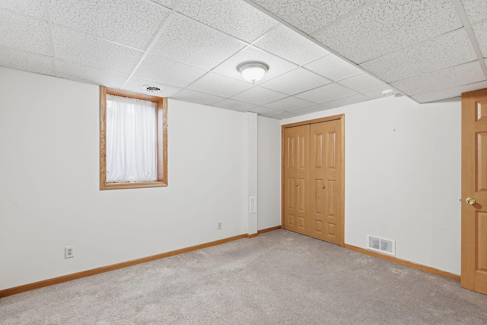 View of Residential at 2354 Heights Avenue, Maplewood MN 55119, Maplewood (42 of 56) - Mike Wilen | Minnesota Team Real Estate