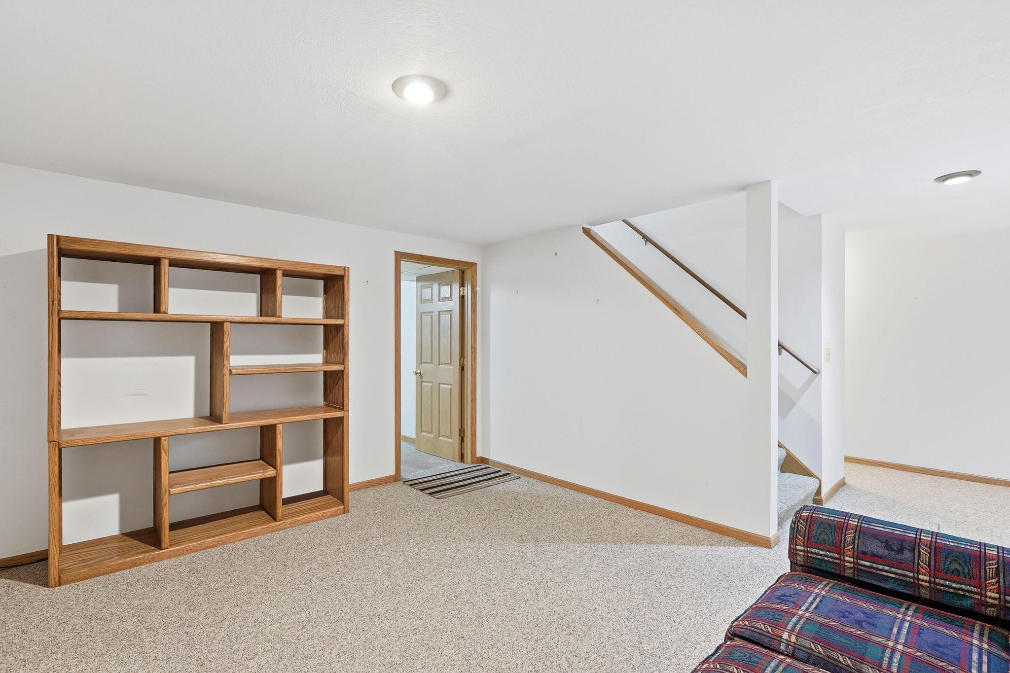 View of Residential at 2354 Heights Avenue, Maplewood MN 55119, Maplewood (39 of 56) - Mike Wilen | Minnesota Team Real Estate