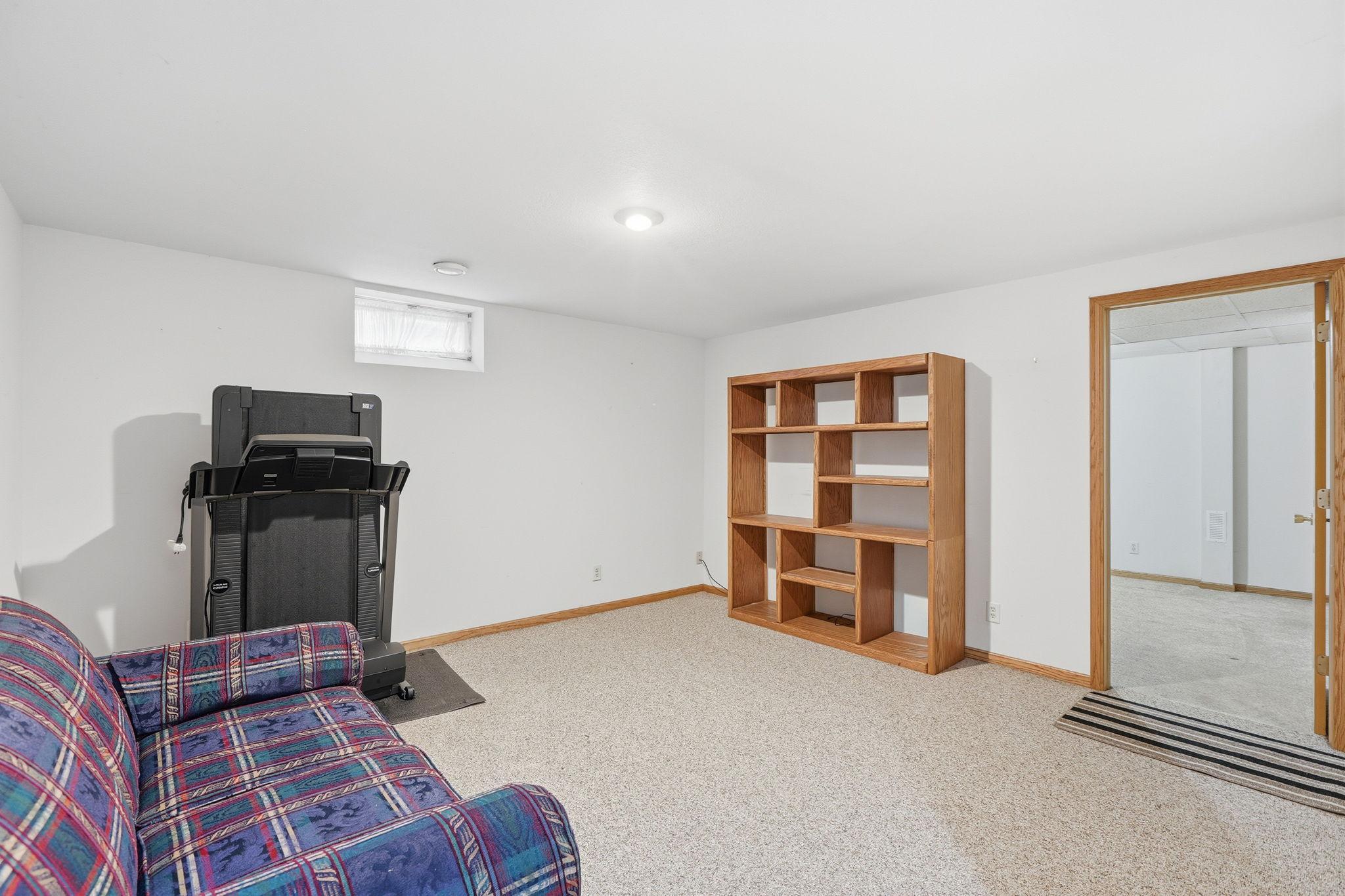 View of Residential at 2354 Heights Avenue, Maplewood MN 55119, Maplewood (41 of 56) - Mike Wilen | Minnesota Team Real Estate