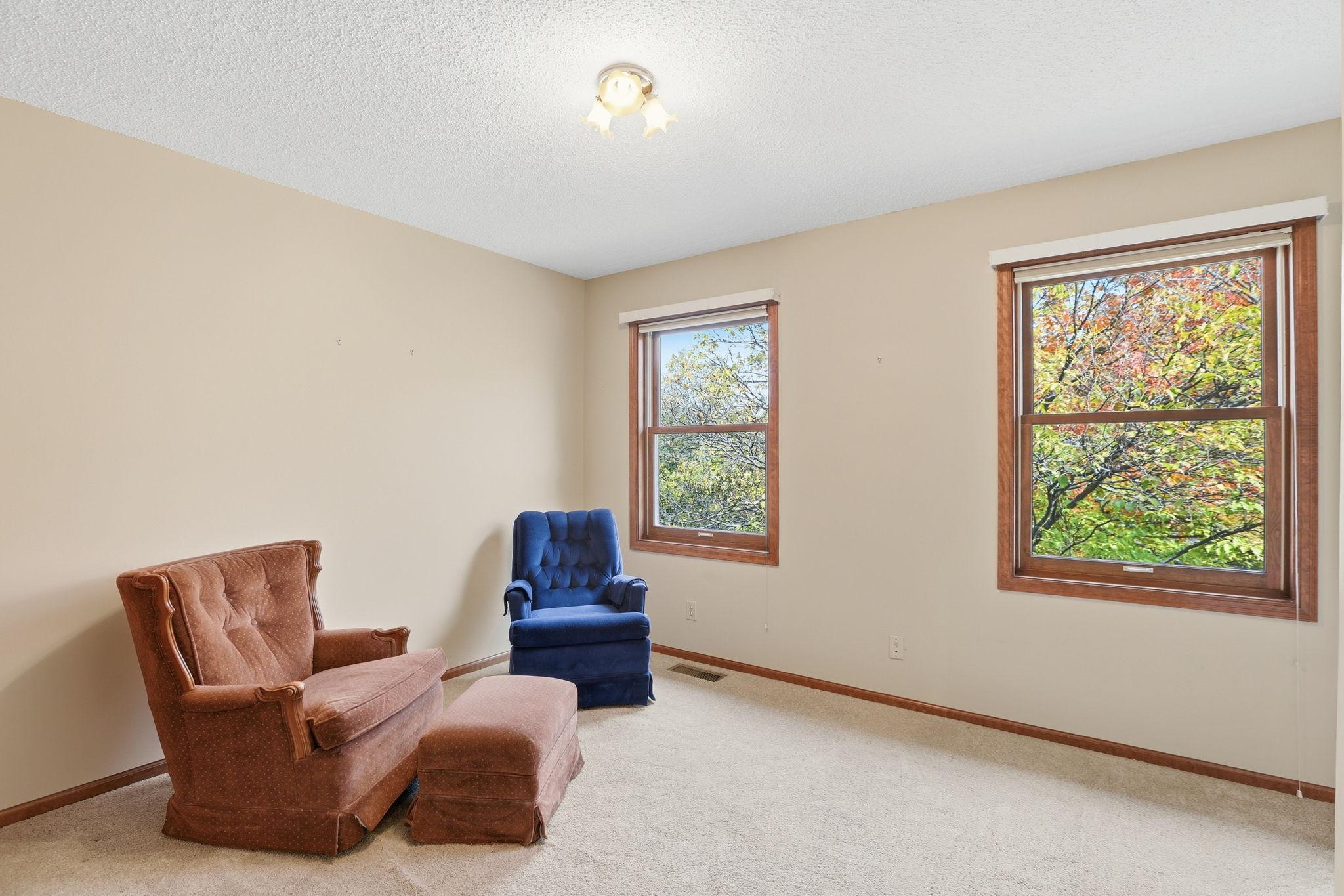 View of Residential at 2354 Heights Avenue, Maplewood MN 55119, Maplewood (38 of 56) - Mike Wilen | Minnesota Team Real Estate