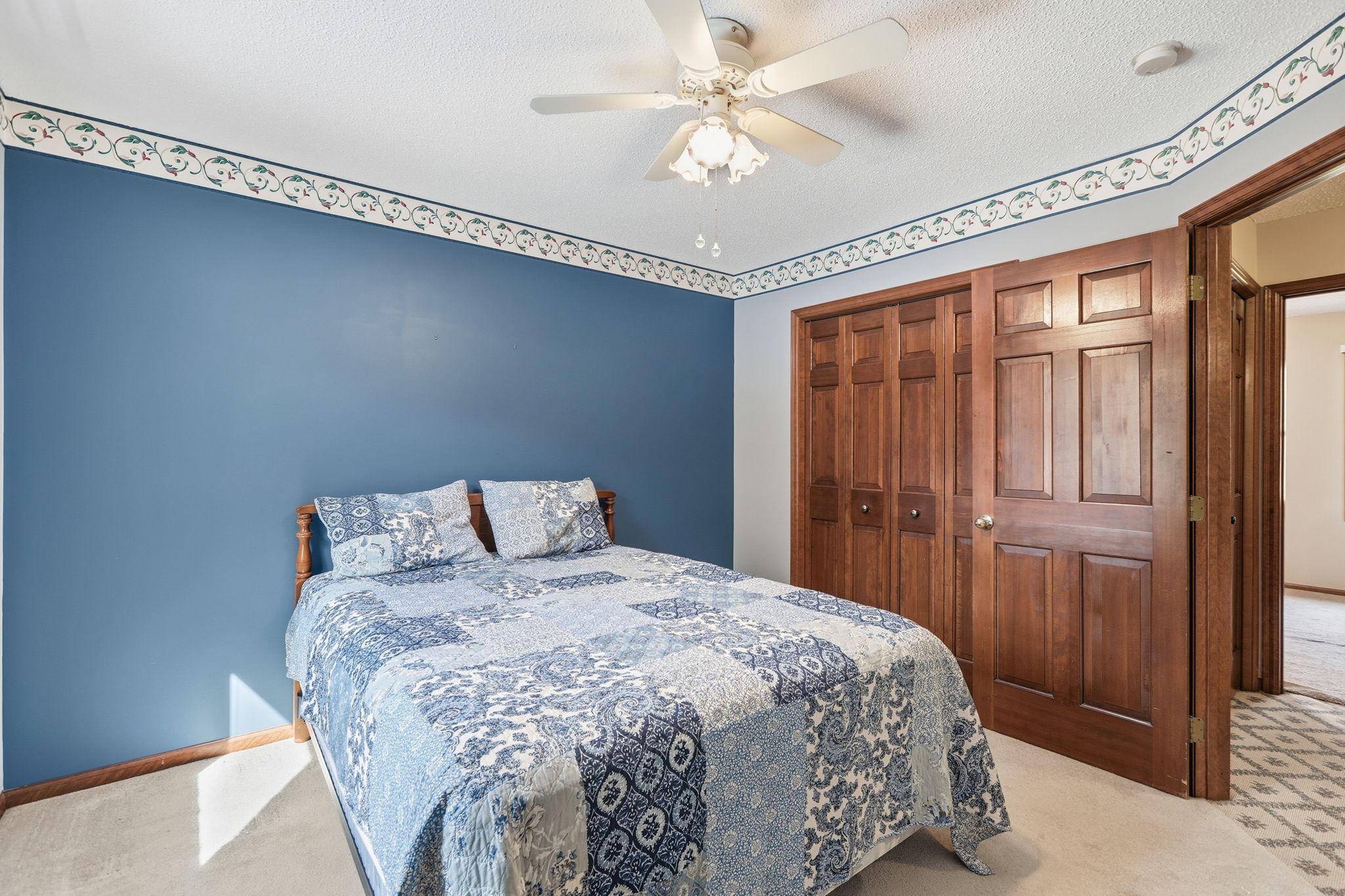 View of Residential at 2354 Heights Avenue, Maplewood MN 55119, Maplewood (37 of 56) - Mike Wilen | Minnesota Team Real Estate